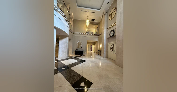 718-88 Corporate Drive, Toronto, ON, M1H 3G6 - 3