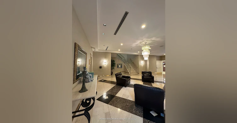 718-88 Corporate Drive, Toronto, ON, M1H 3G6 - 4