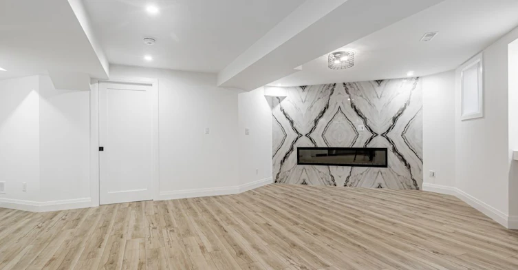 Lower-26 Amanda Avenue, Whitby, ON, L1M 1K4 - 9