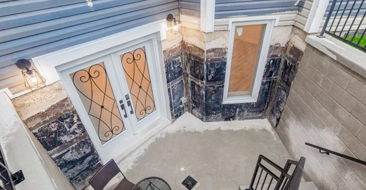 Lower-26 Amanda Avenue, Whitby, ON, L1M 1K4 - 23