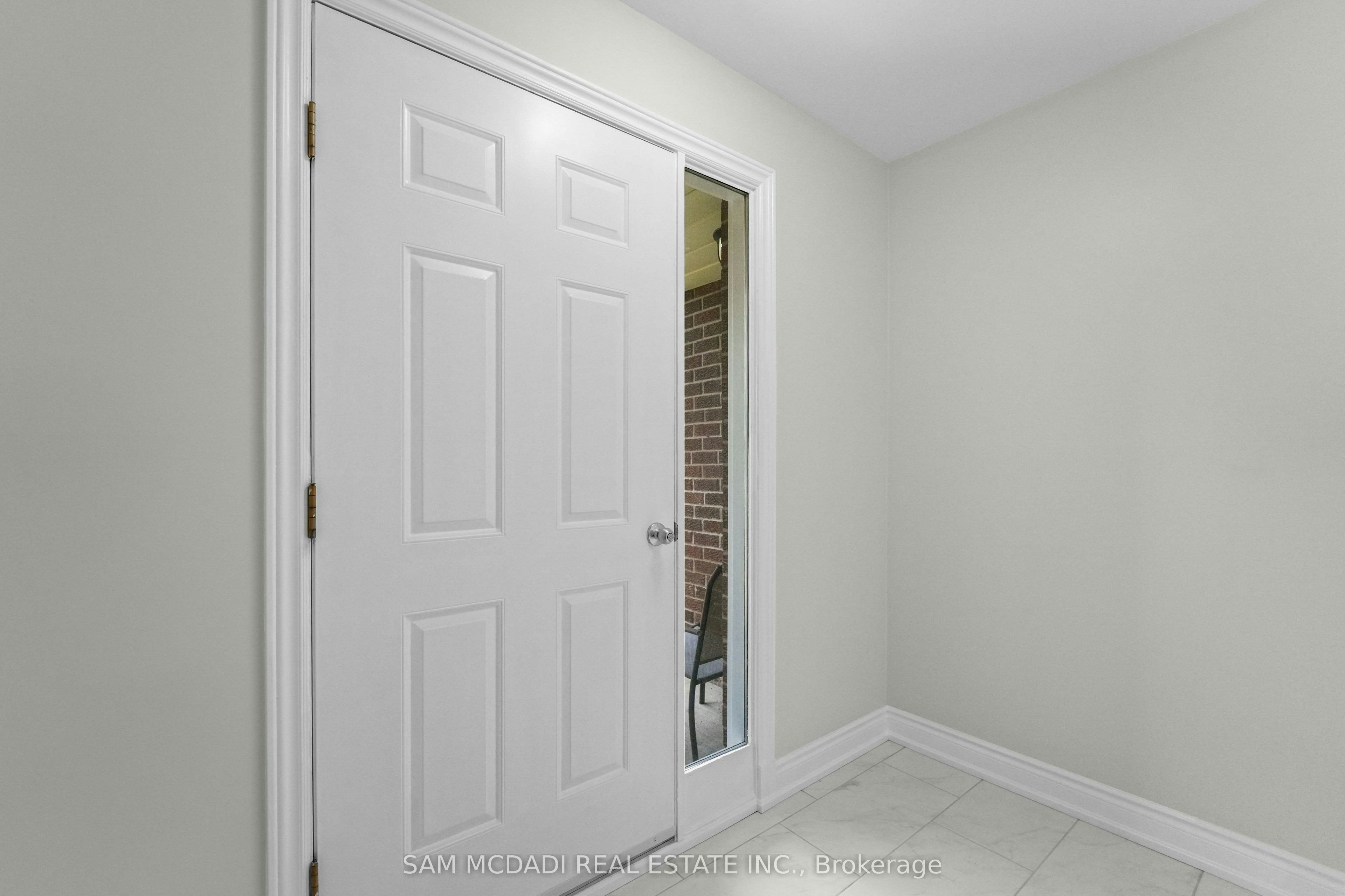 14 Birchfield Drive, Clarington, ON, L1E 1Y2 - 3