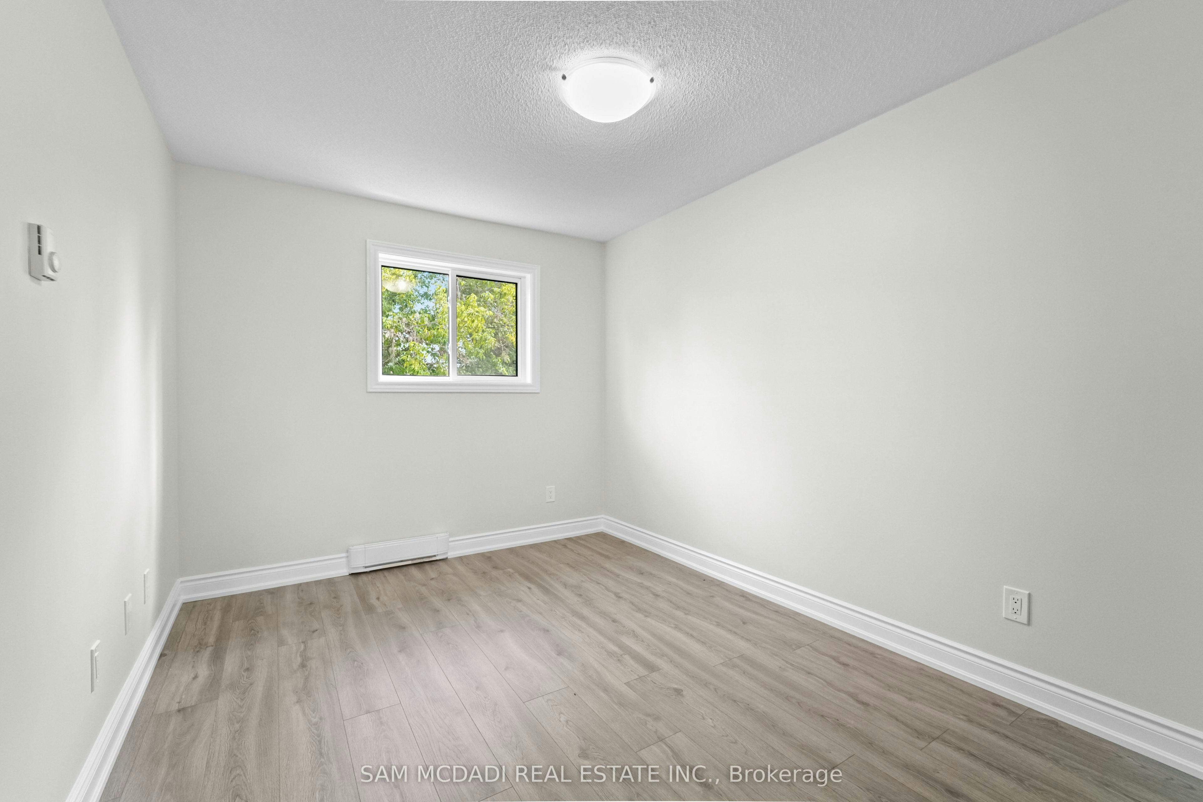 14 Birchfield Drive, Clarington, ON, L1E 1Y2 - 24