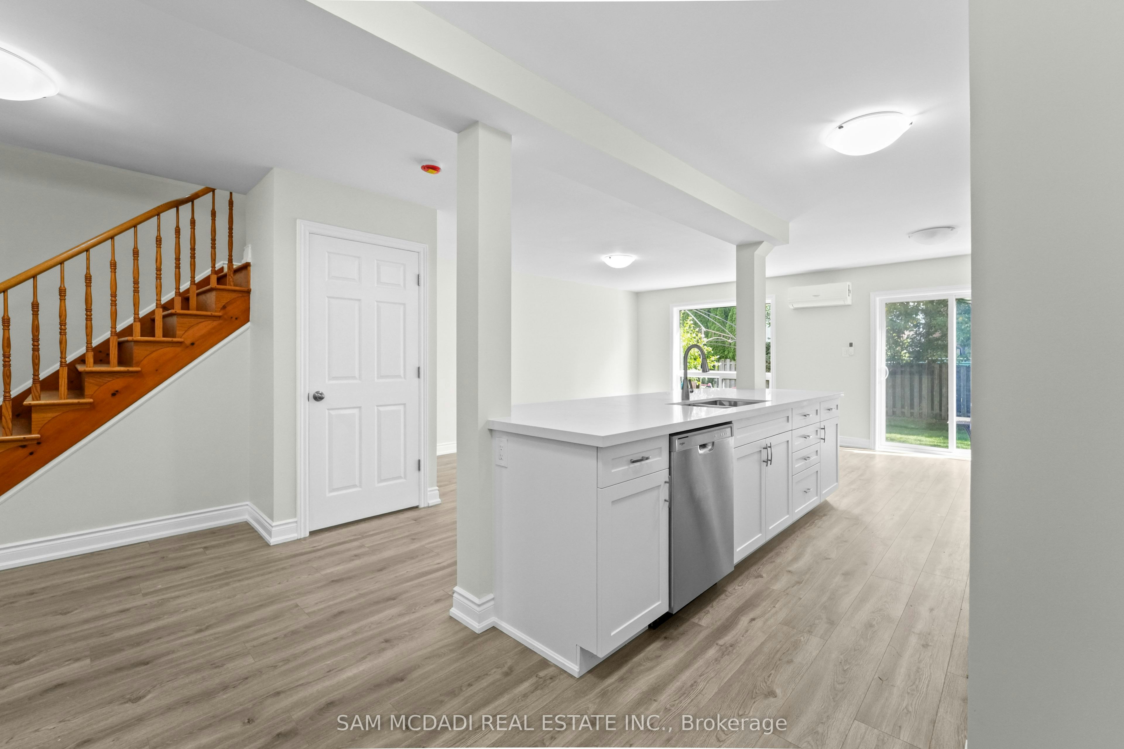 14 Birchfield Drive, Clarington, ON, L1E 1Y2 - 7