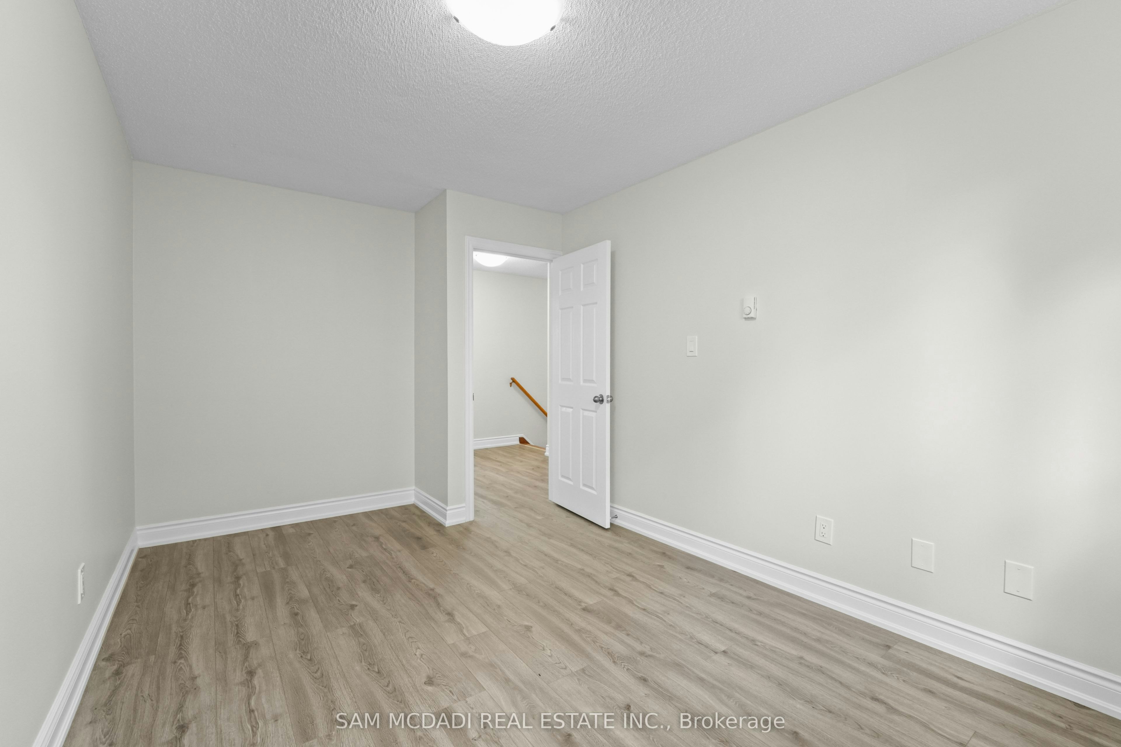 14 Birchfield Drive, Clarington, ON, L1E 1Y2 - 20
