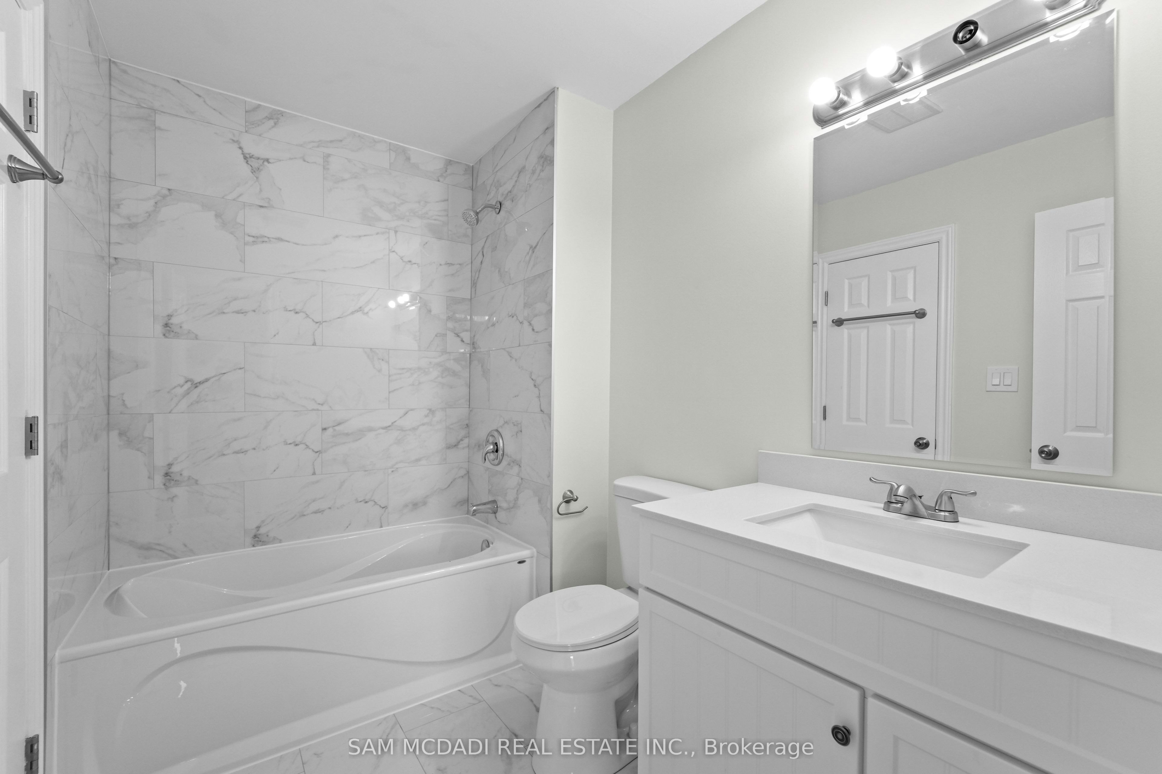 14 Birchfield Drive, Clarington, ON, L1E 1Y2 - 28