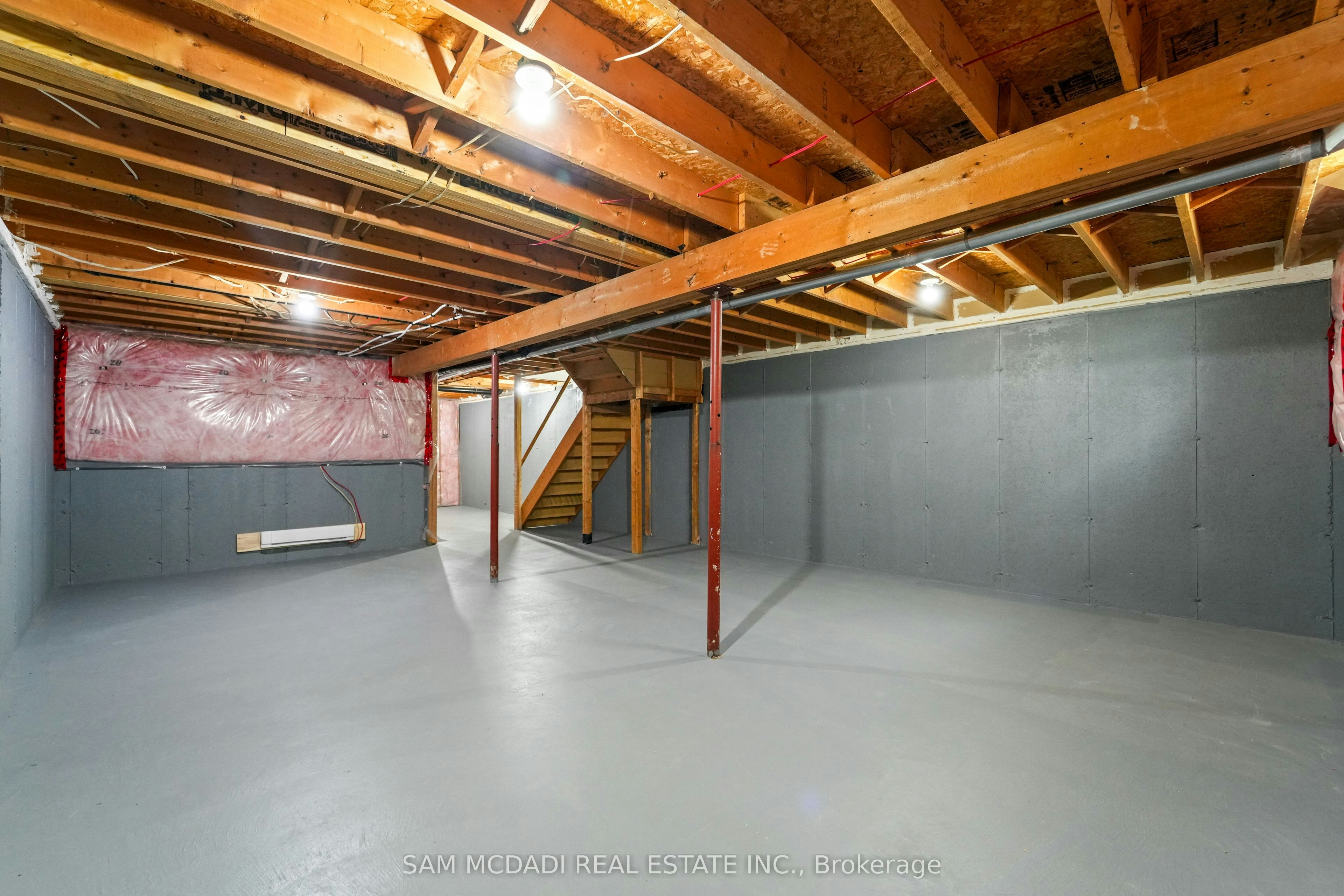 14 Birchfield Drive, Clarington, ON, L1E 1Y2 - 31