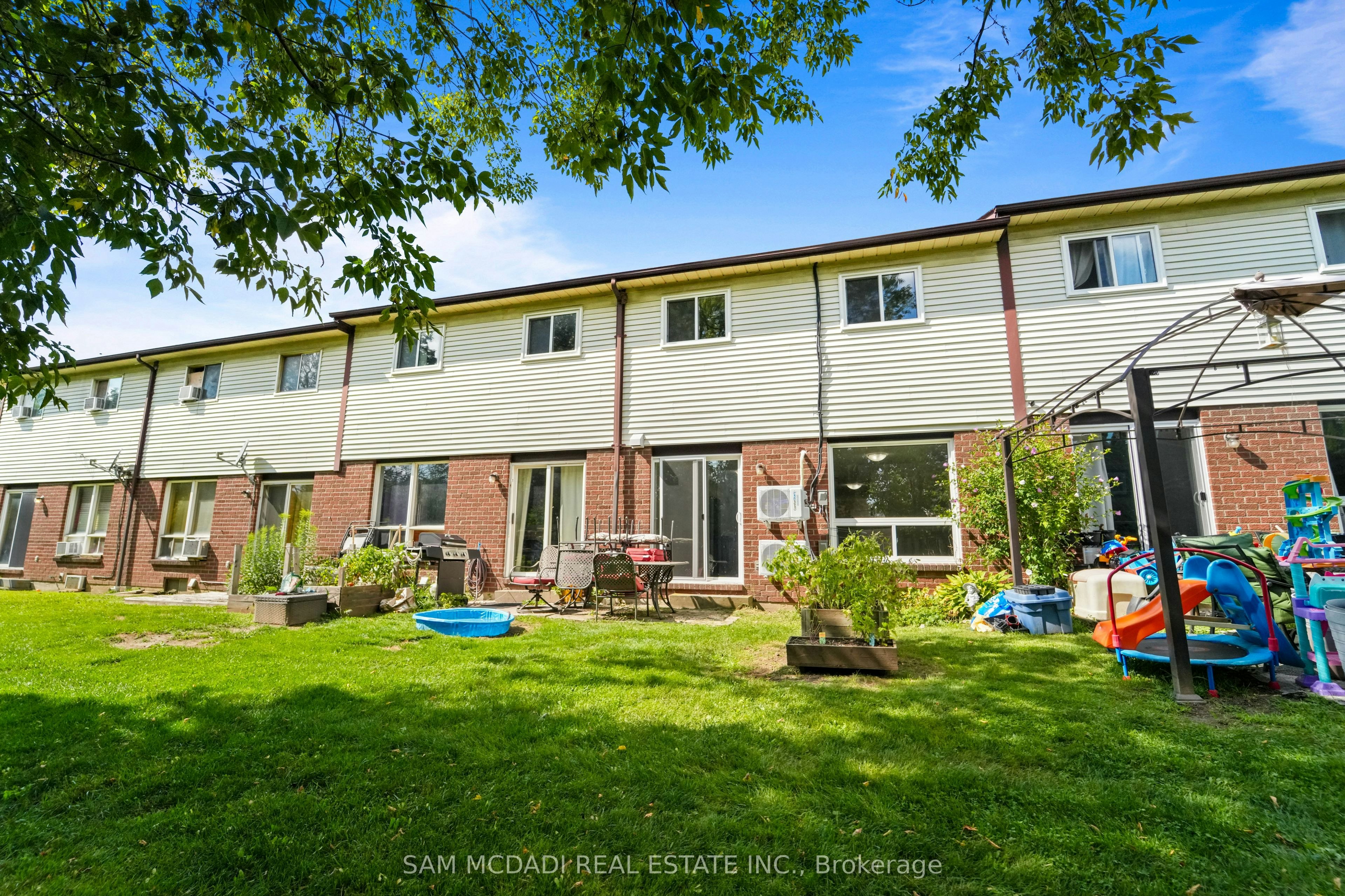 14 Birchfield Drive, Clarington, ON, L1E 1Y2 - 33