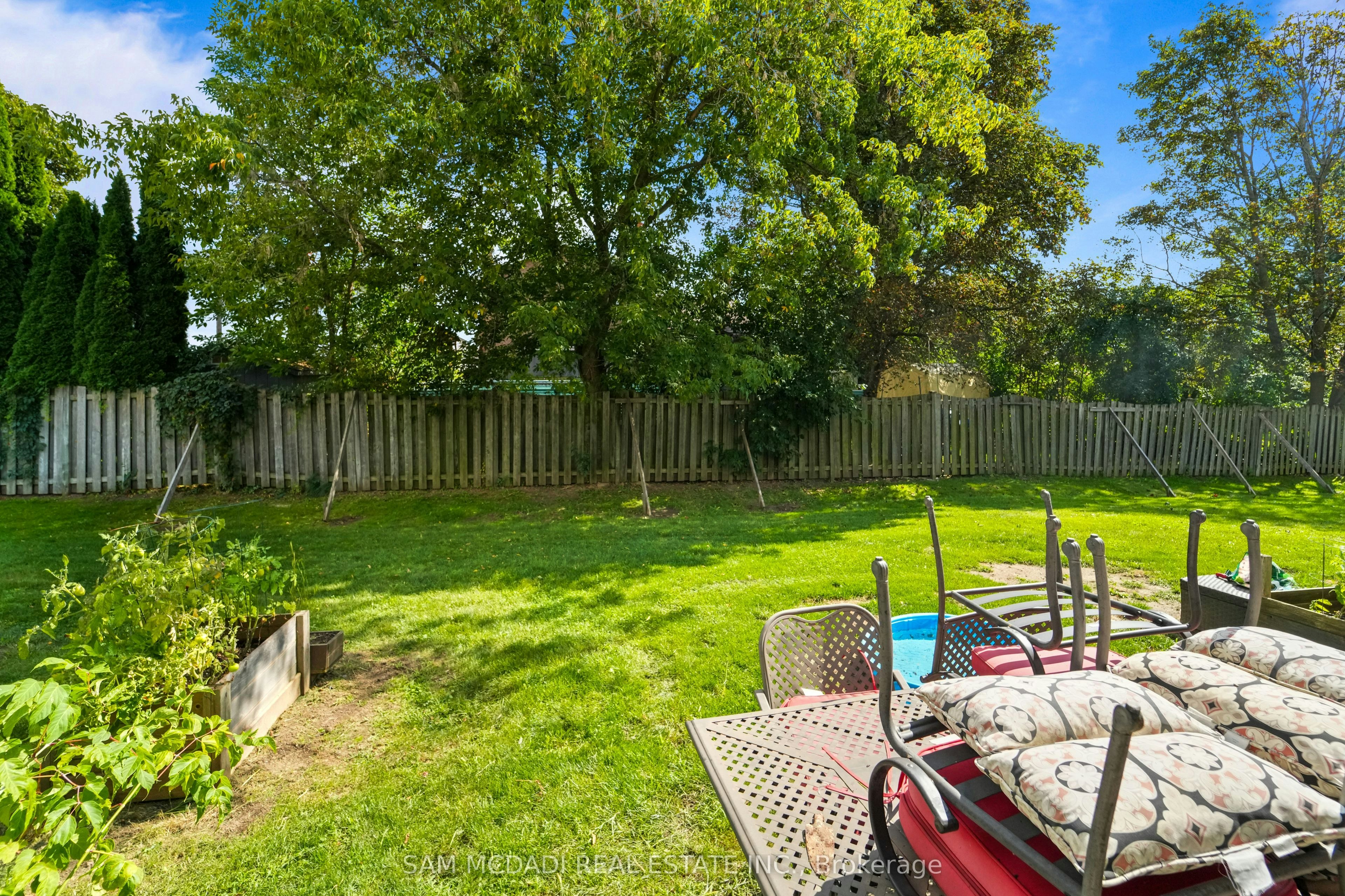 14 Birchfield Drive, Clarington, ON, L1E 1Y2 - 32