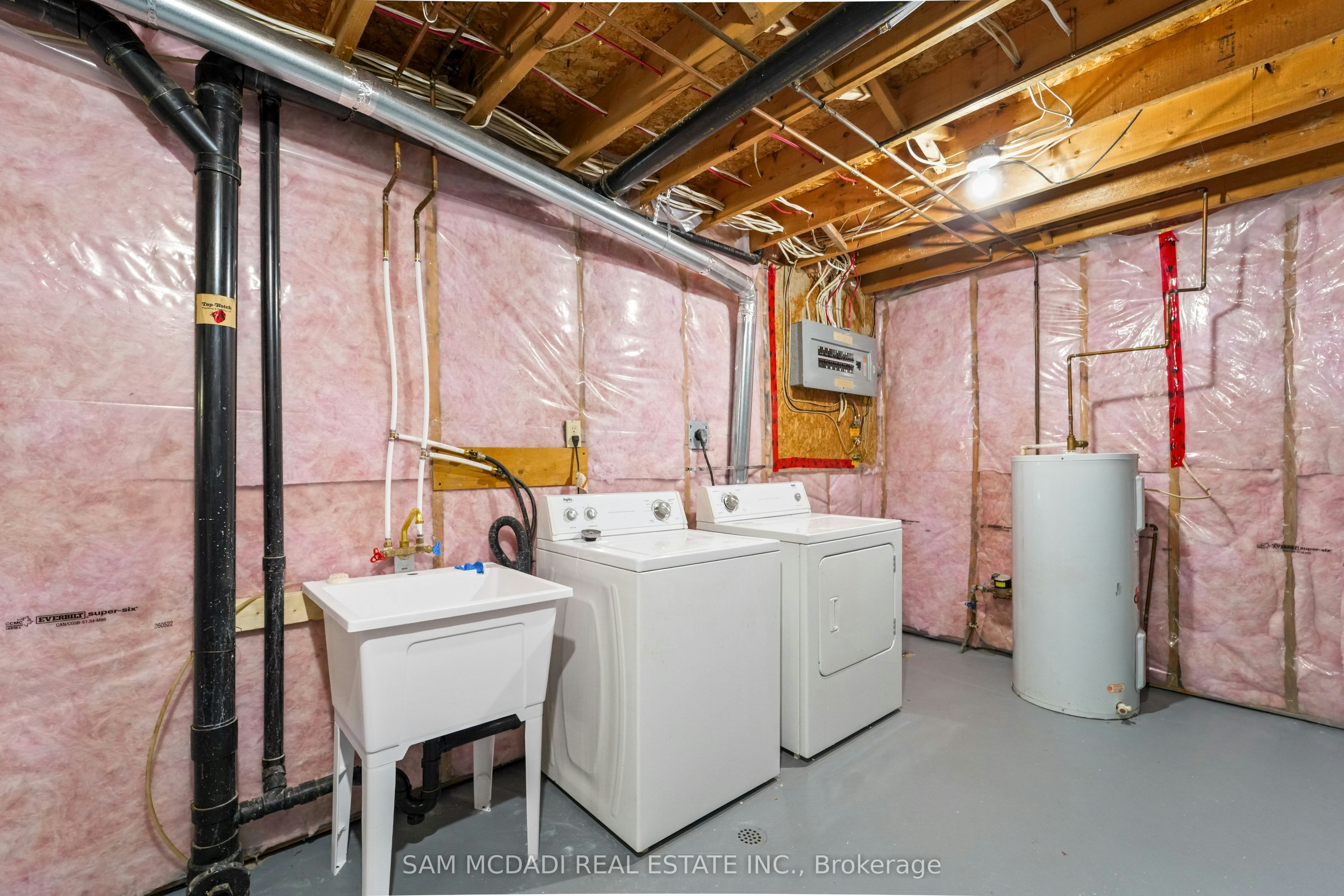 14 Birchfield Drive, Clarington, ON, L1E 1Y2 - 29