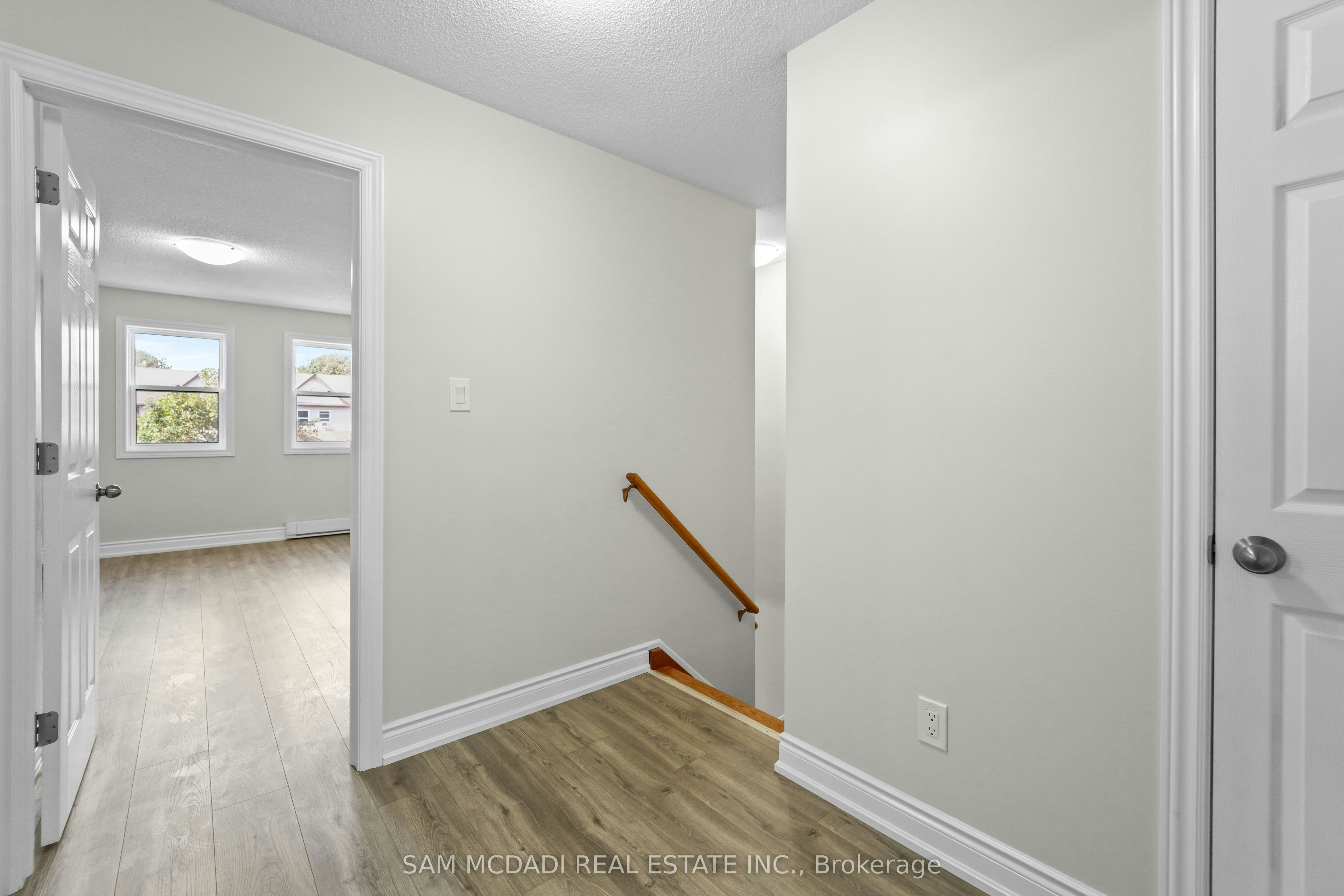14 Birchfield Drive, Clarington, ON, L1E 1Y2 - 19