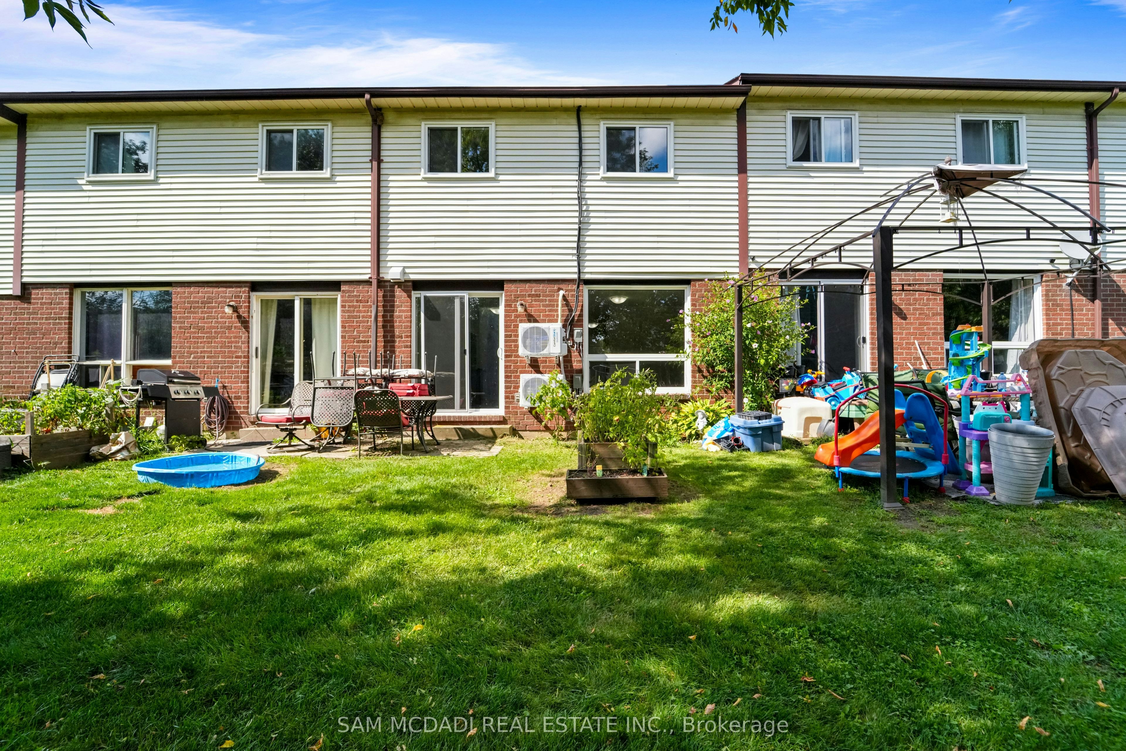14 Birchfield Drive, Clarington, ON, L1E 1Y2 - 34