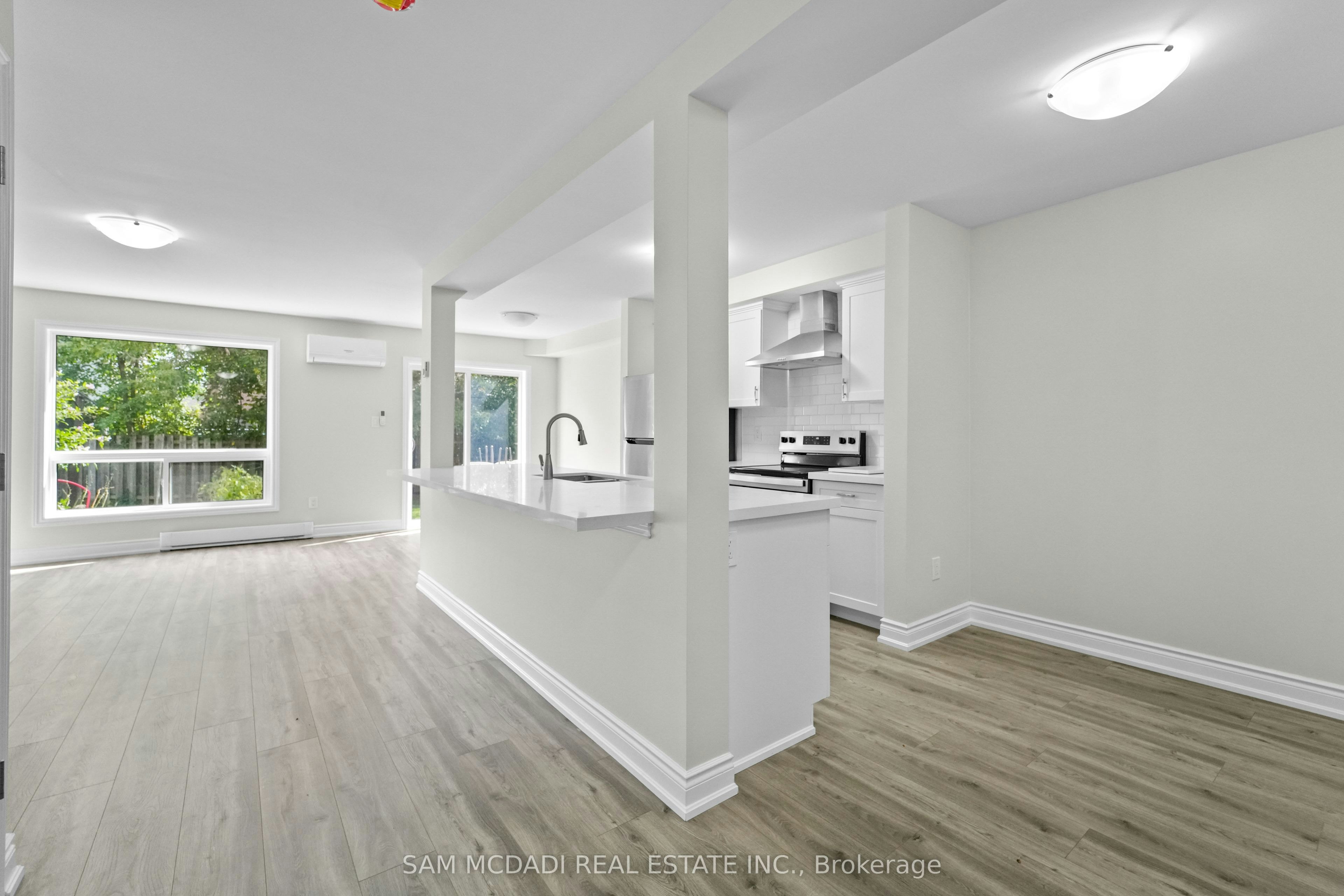 14 Birchfield Drive, Clarington, ON, L1E 1Y2 - 10