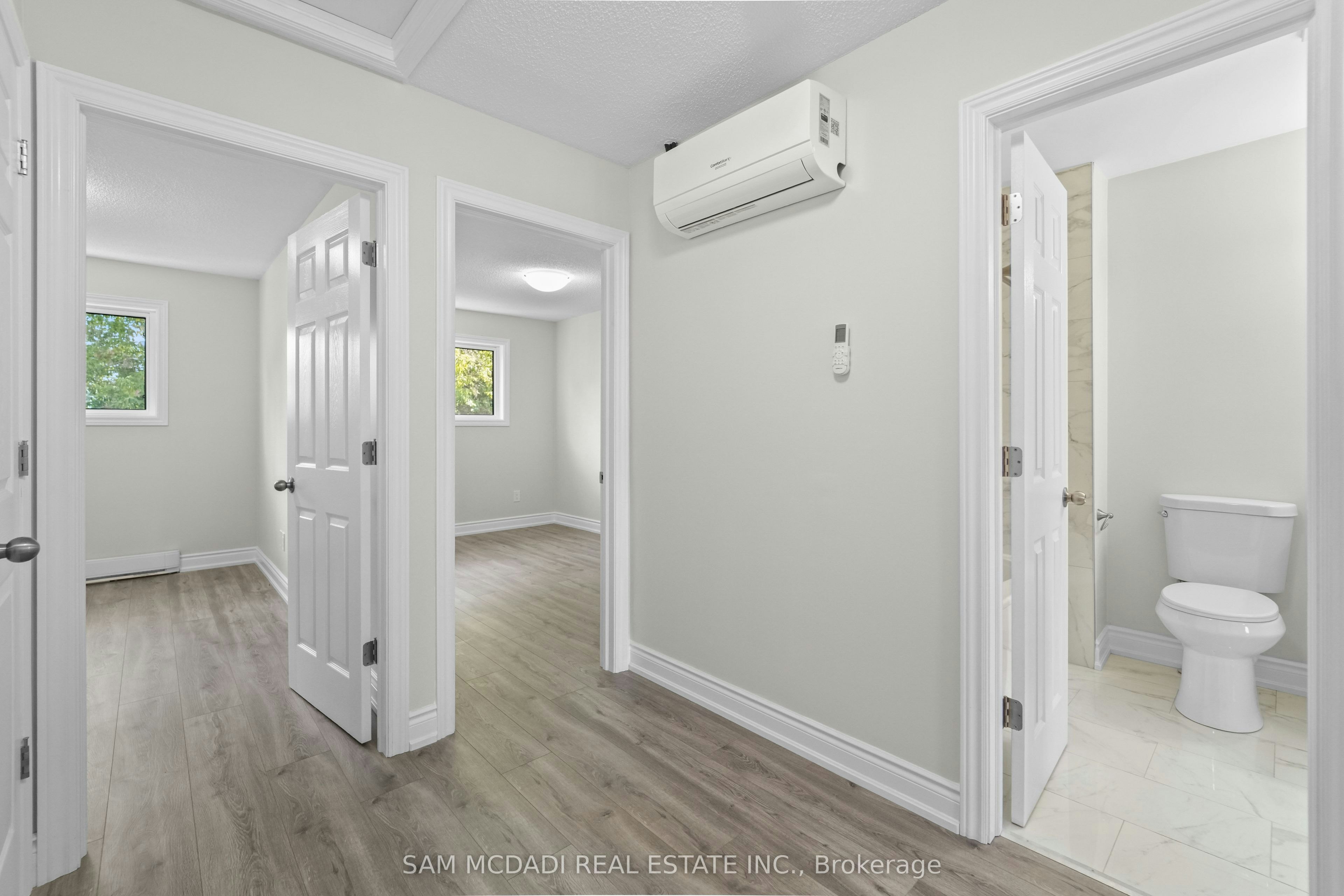 14 Birchfield Drive, Clarington, ON, L1E 1Y2 - 22