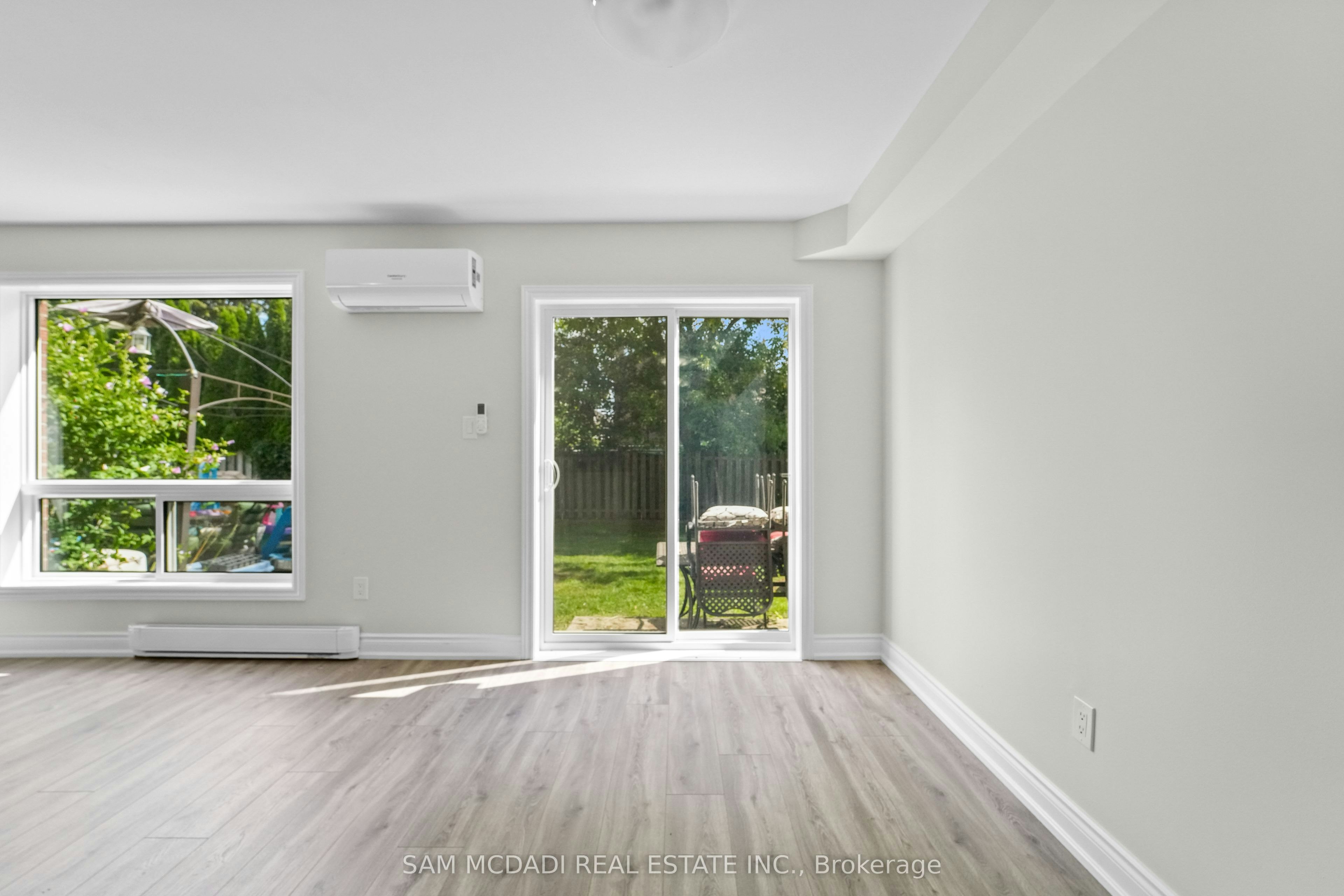 14 Birchfield Drive, Clarington, ON, L1E 1Y2 - 14