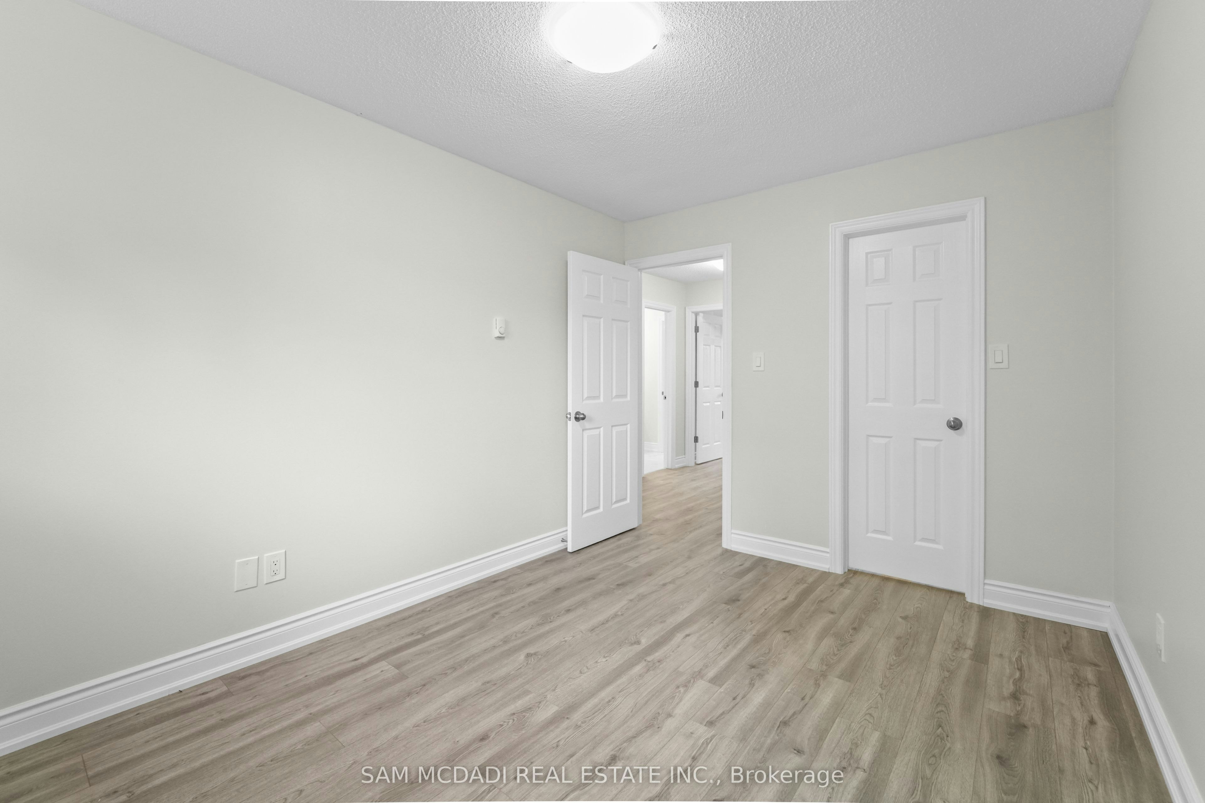 14 Birchfield Drive, Clarington, ON, L1E 1Y2 - 23