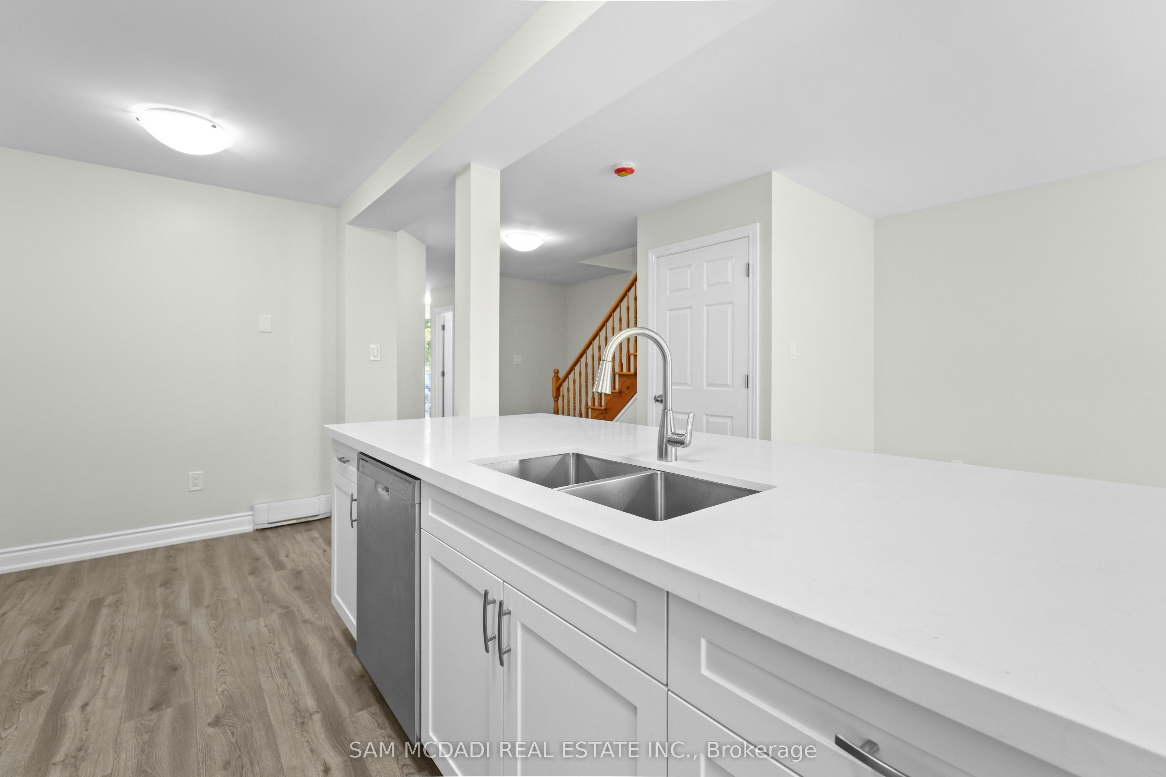14 Birchfield Drive, Clarington, ON, L1E 1Y2 - 11