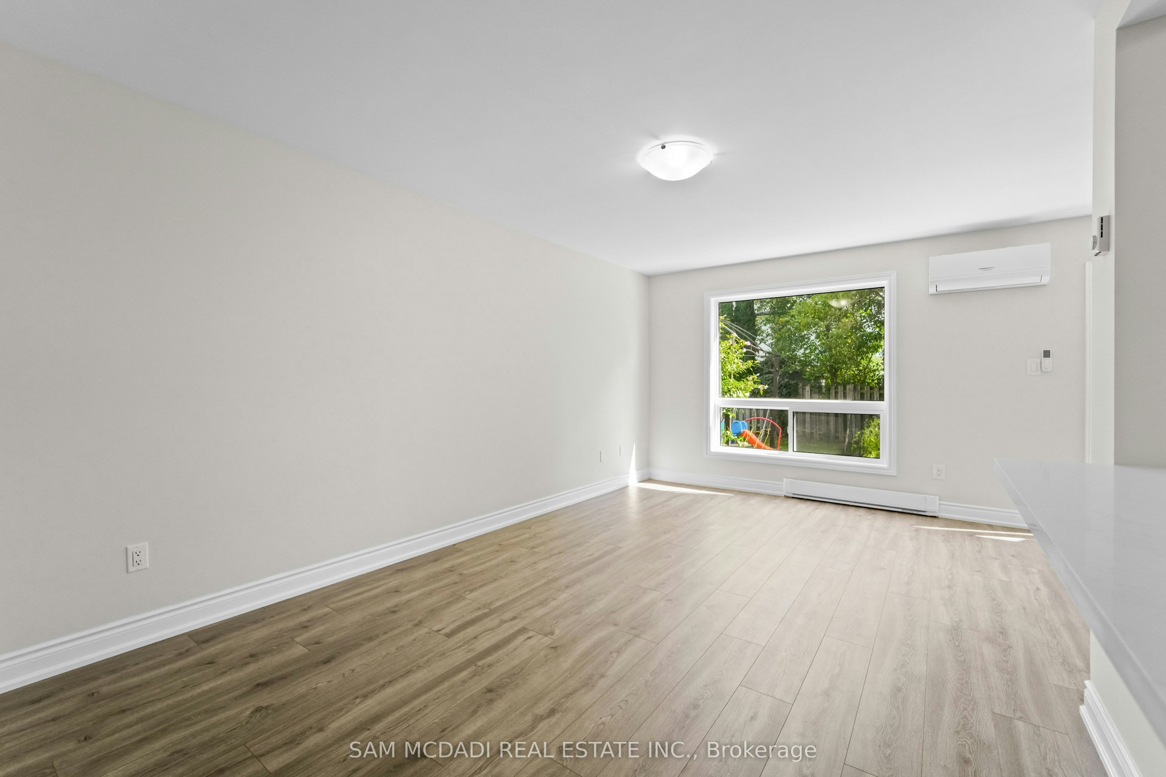 14 Birchfield Drive, Clarington, ON, L1E 1Y2 - 18