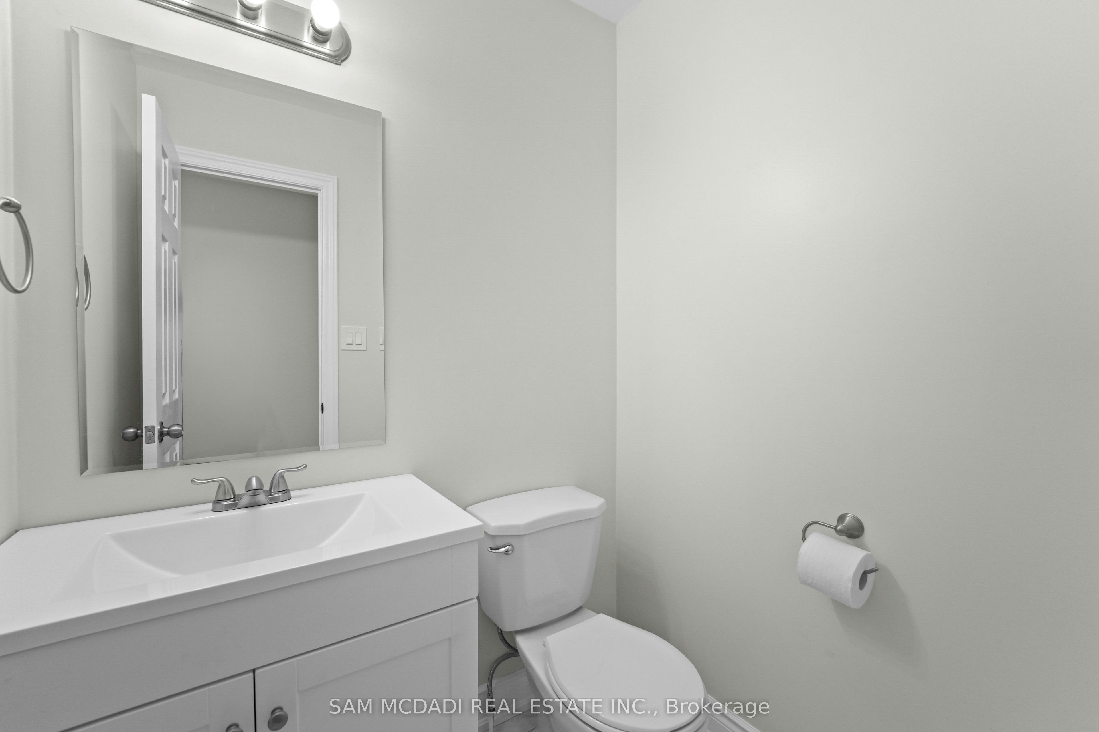 14 Birchfield Drive, Clarington, ON, L1E 1Y2 - 5