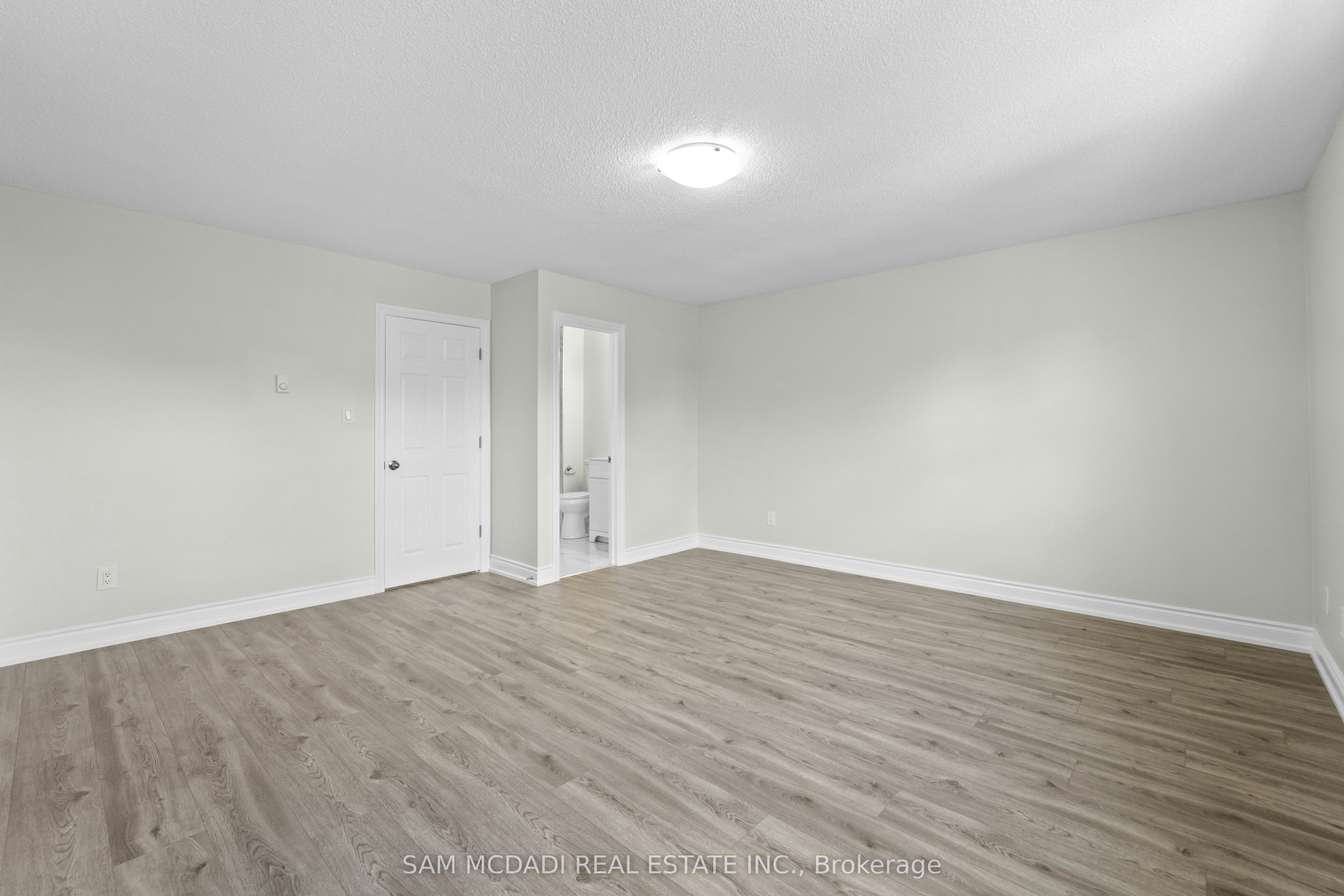 14 Birchfield Drive, Clarington, ON, L1E 1Y2 - 26
