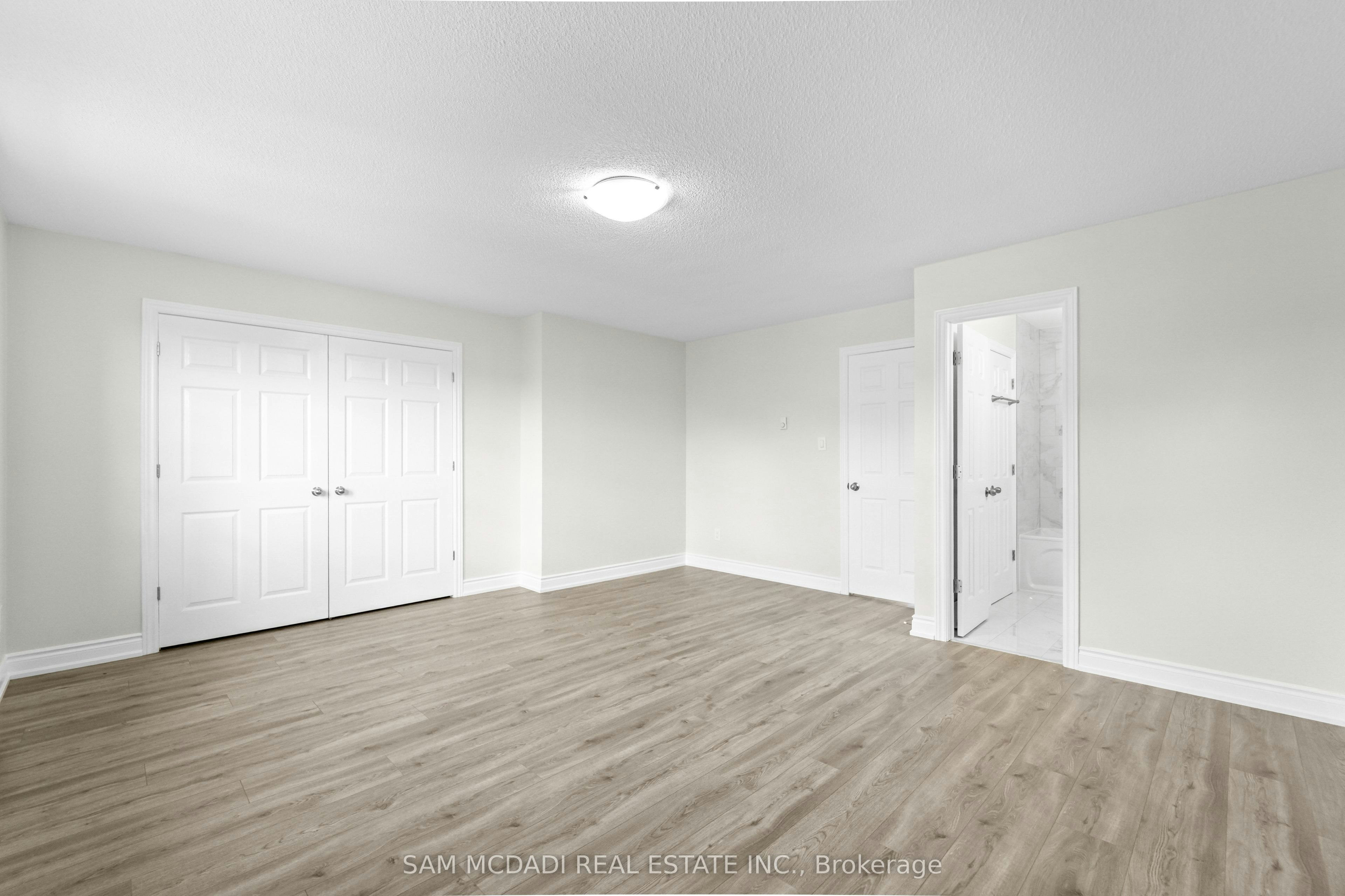 14 Birchfield Drive, Clarington, ON, L1E 1Y2 - 27