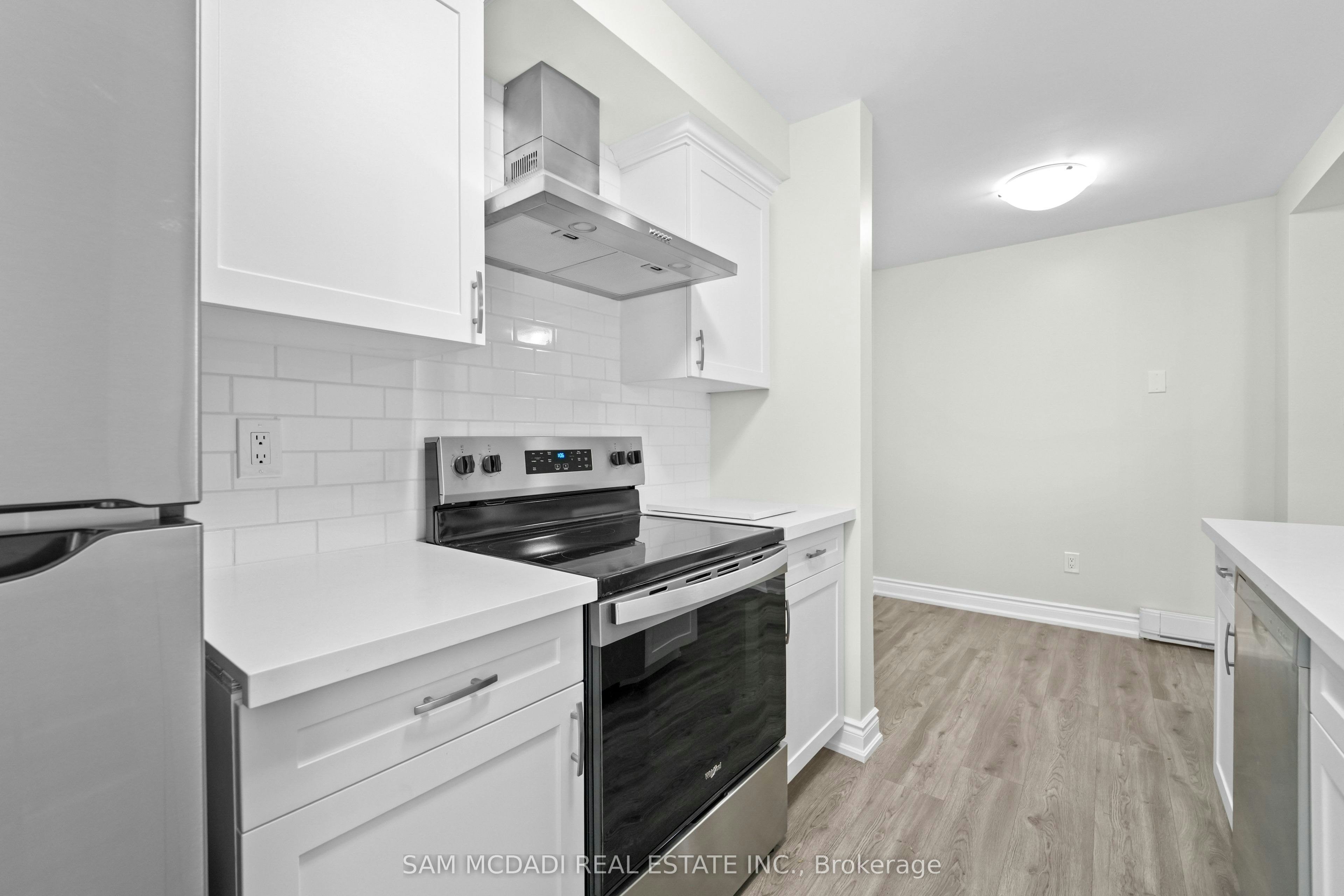 14 Birchfield Drive, Clarington, ON, L1E 1Y2 - 9
