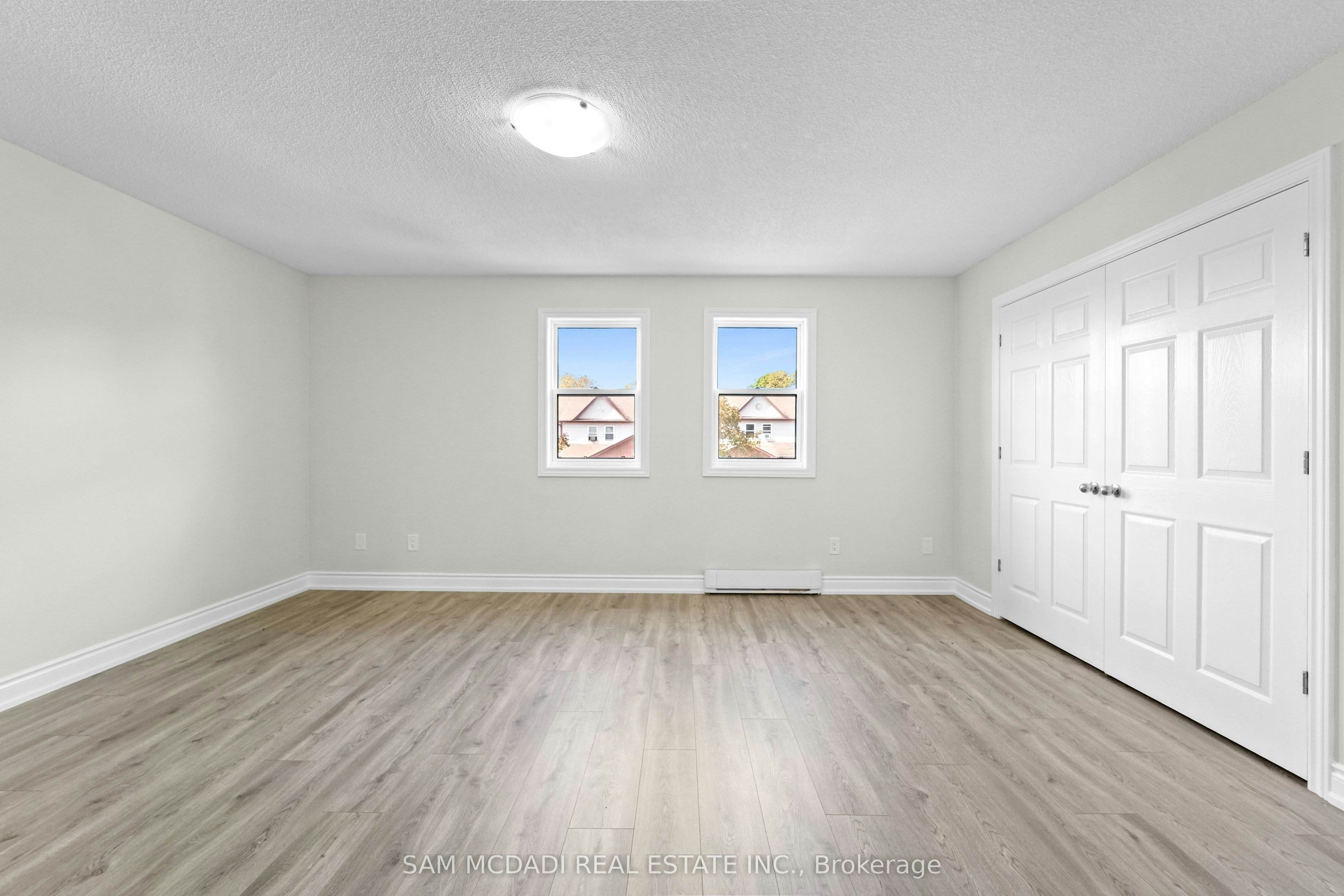 14 Birchfield Drive, Clarington, ON, L1E 1Y2 - 25