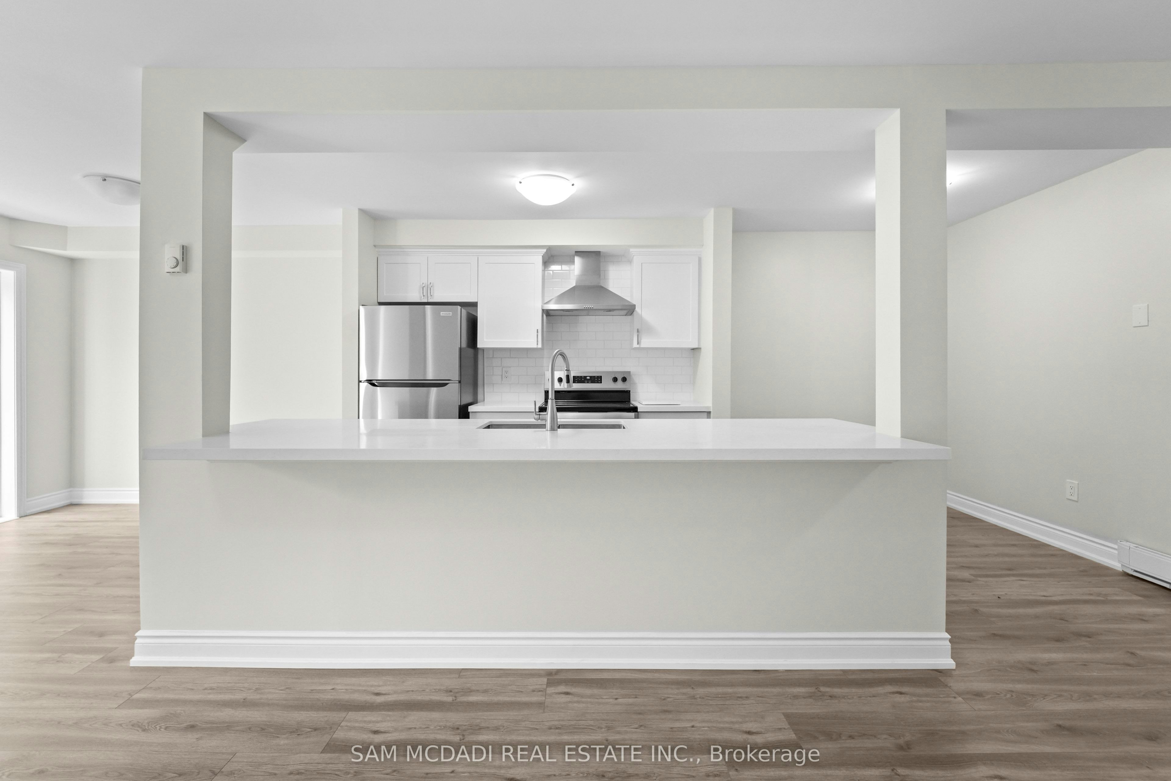 14 Birchfield Drive, Clarington, ON, L1E 1Y2 - 12