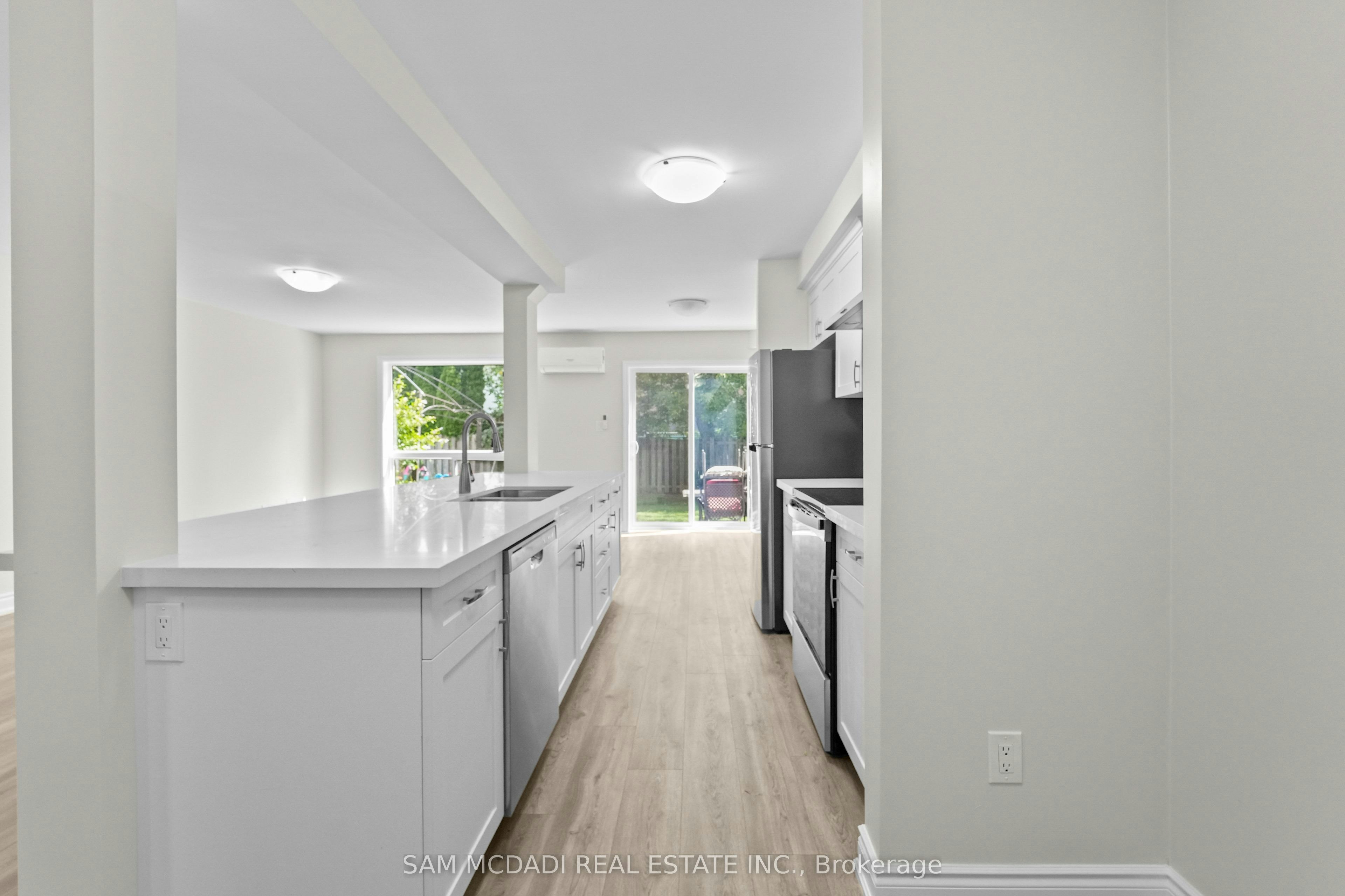 14 Birchfield Drive, Clarington, ON, L1E 1Y2 - 8