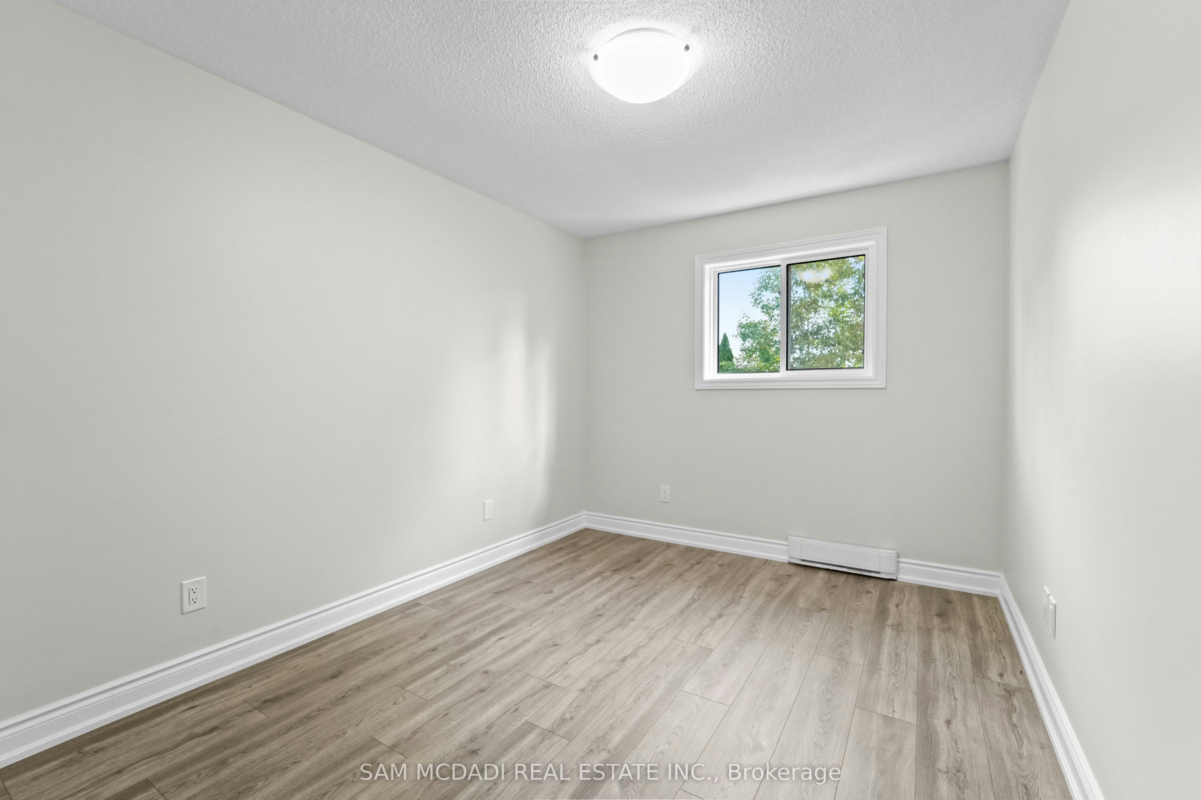 14 Birchfield Drive, Clarington, ON, L1E 1Y2 - 21