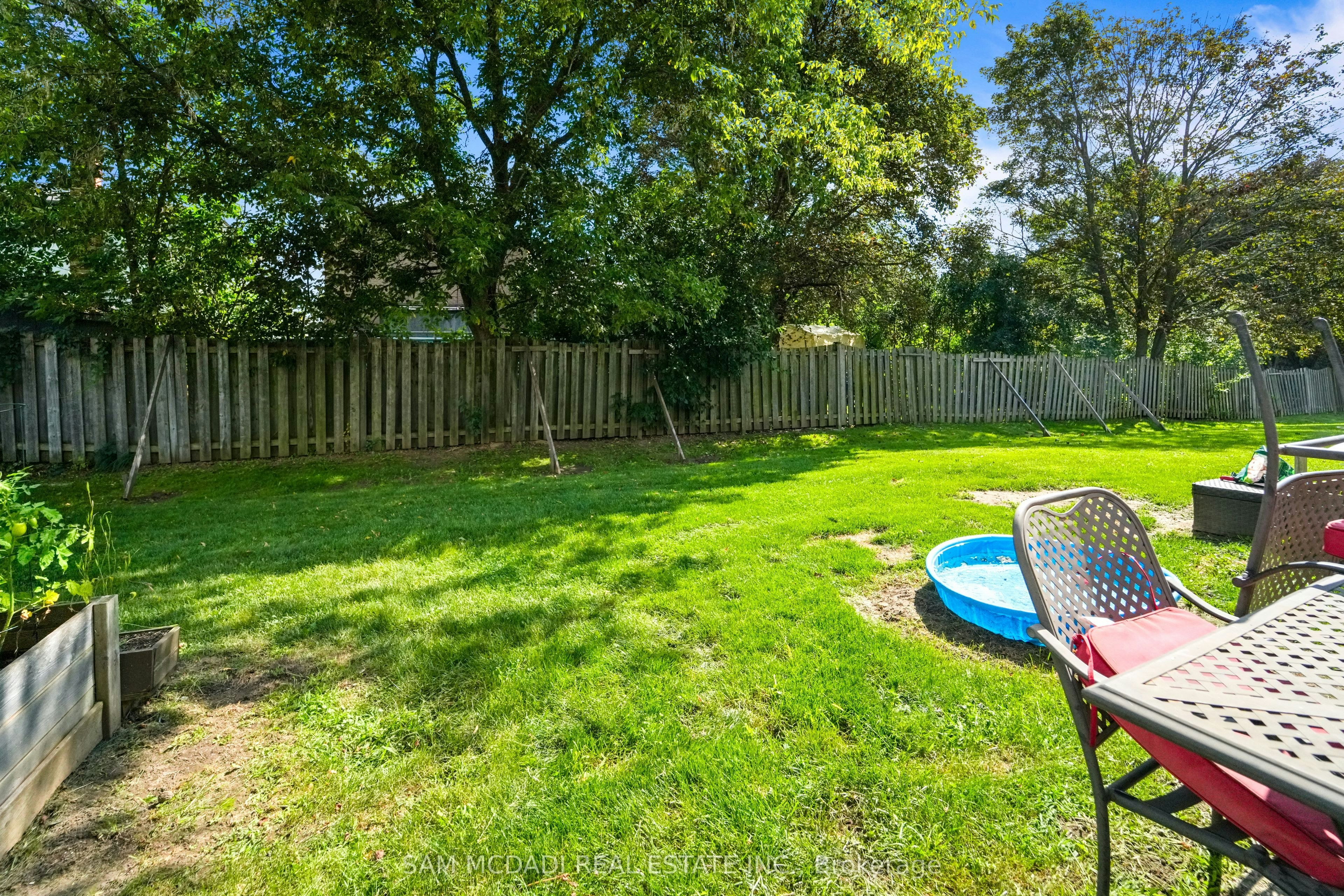 14 Birchfield Drive, Clarington, ON, L1E 1Y2 - 36