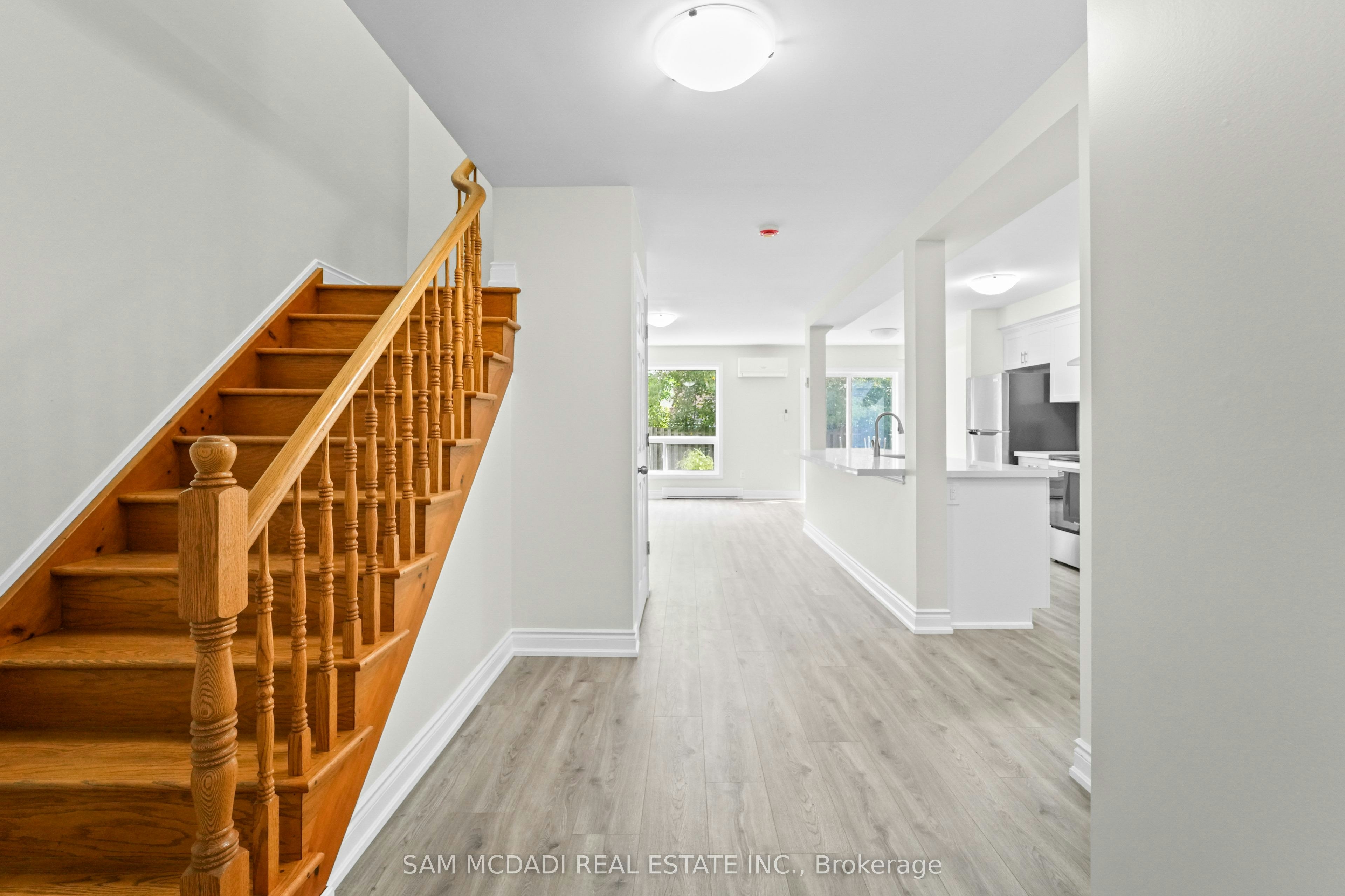 14 Birchfield Drive, Clarington, ON, L1E 1Y2 - 6