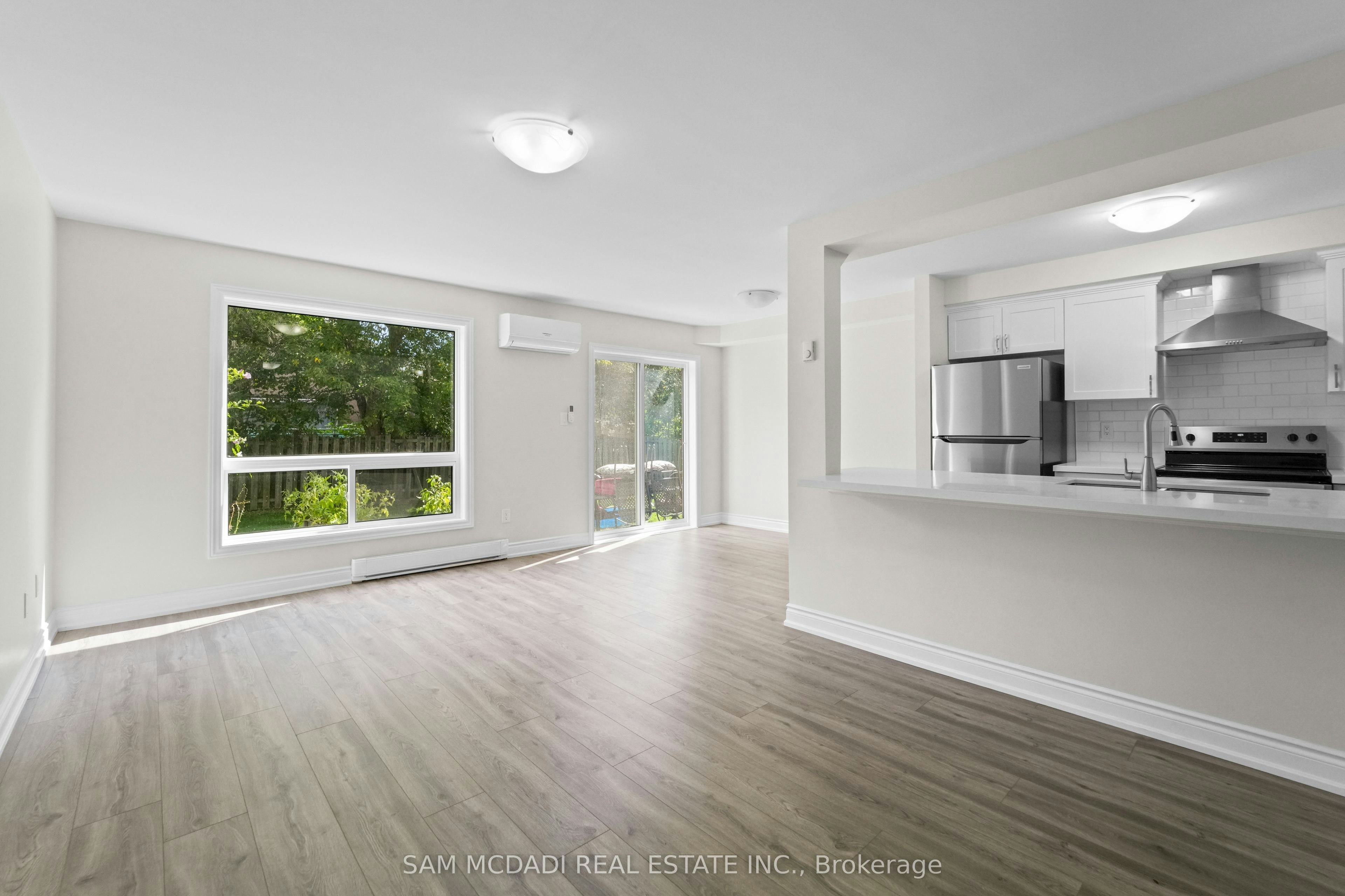 14 Birchfield Drive, Clarington, ON, L1E 1Y2 - 17