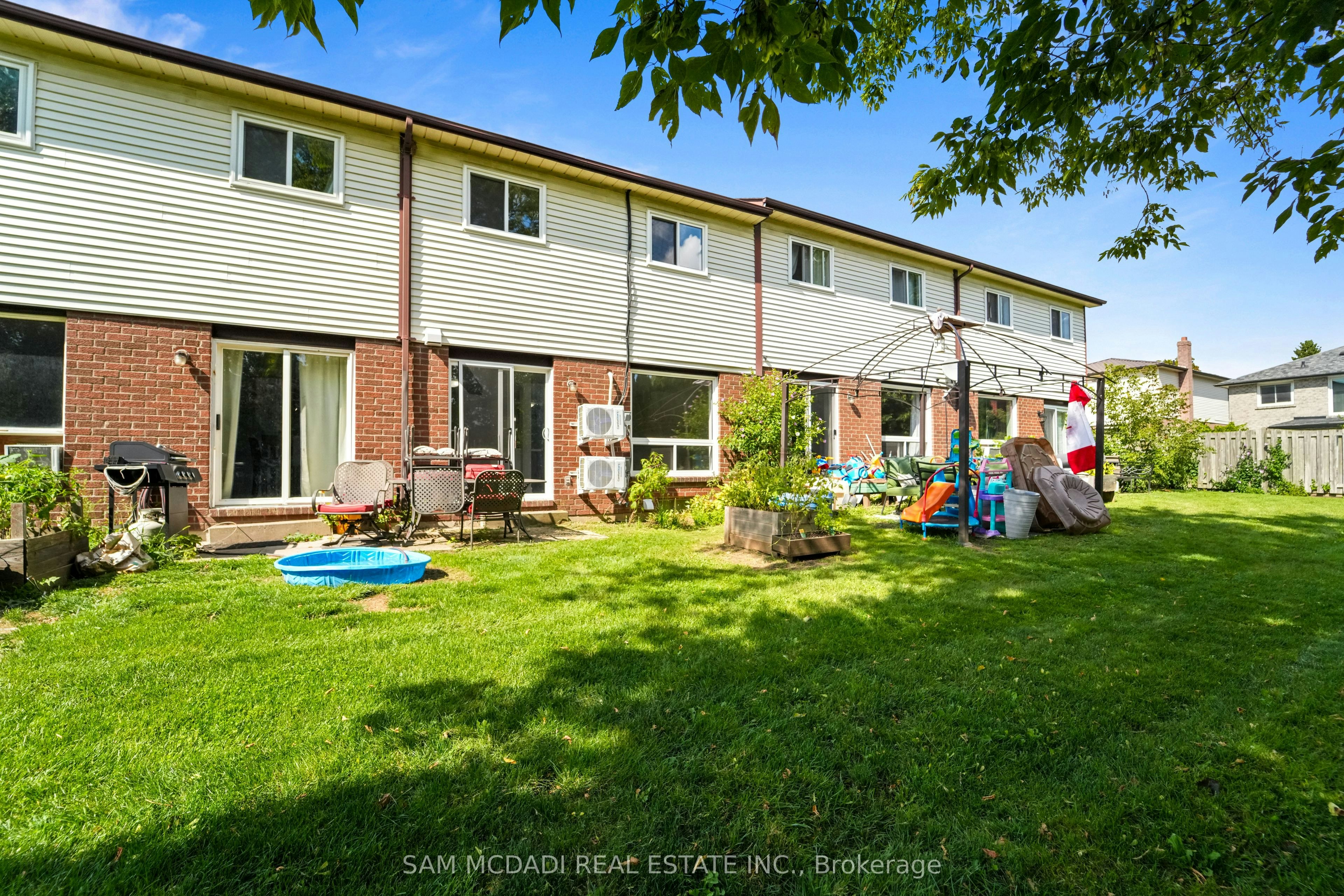 14 Birchfield Drive, Clarington, ON, L1E 1Y2 - 35