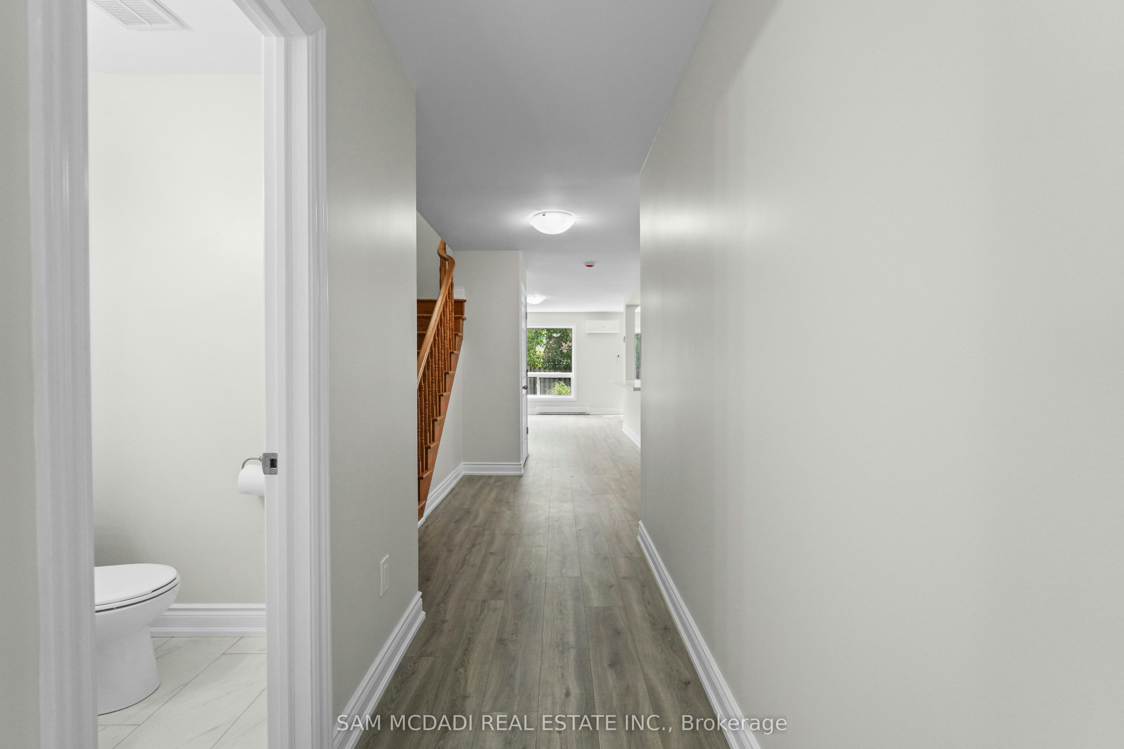 14 Birchfield Drive, Clarington, ON, L1E 1Y2 - 4