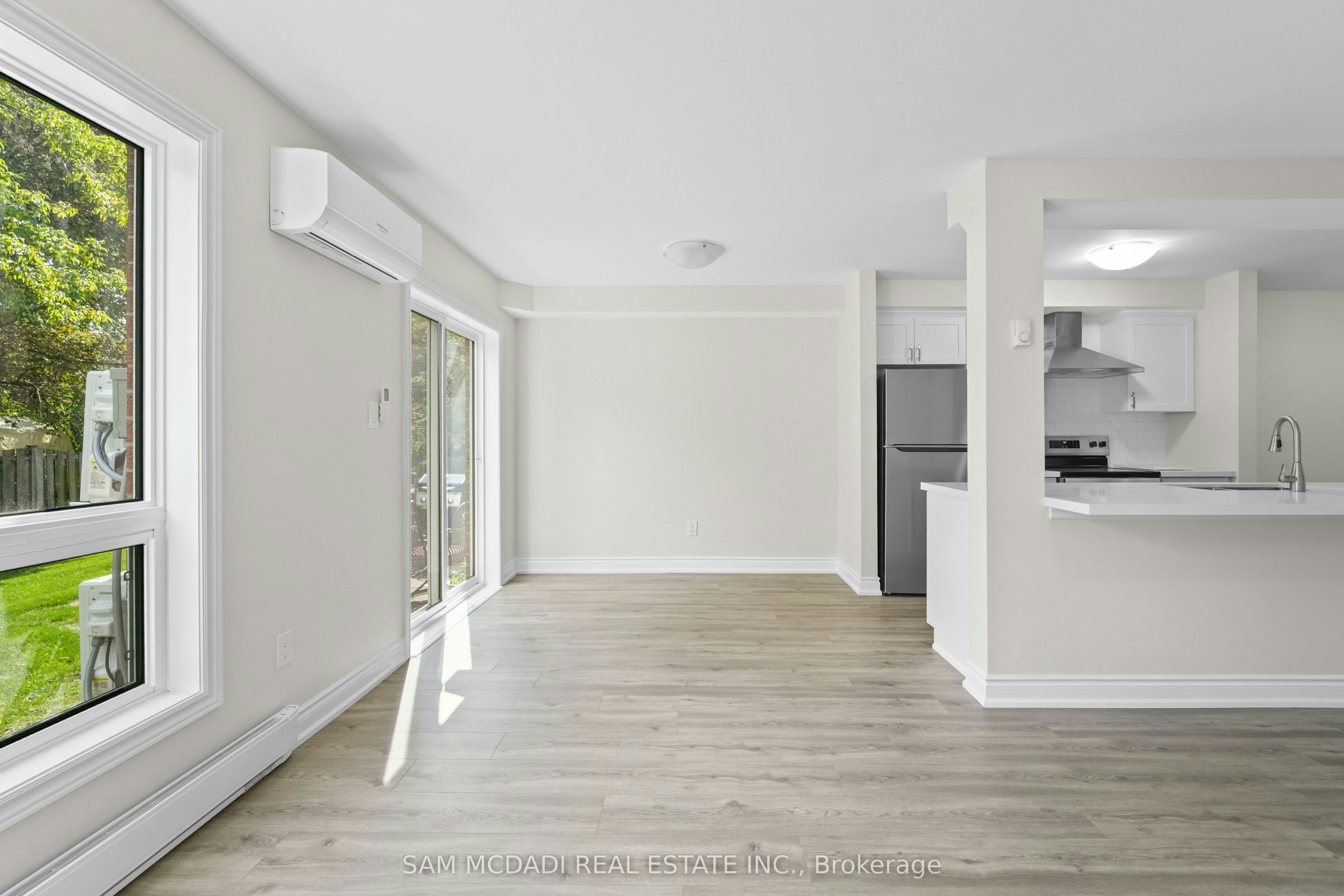 14 Birchfield Drive, Clarington, ON, L1E 1Y2 - 16