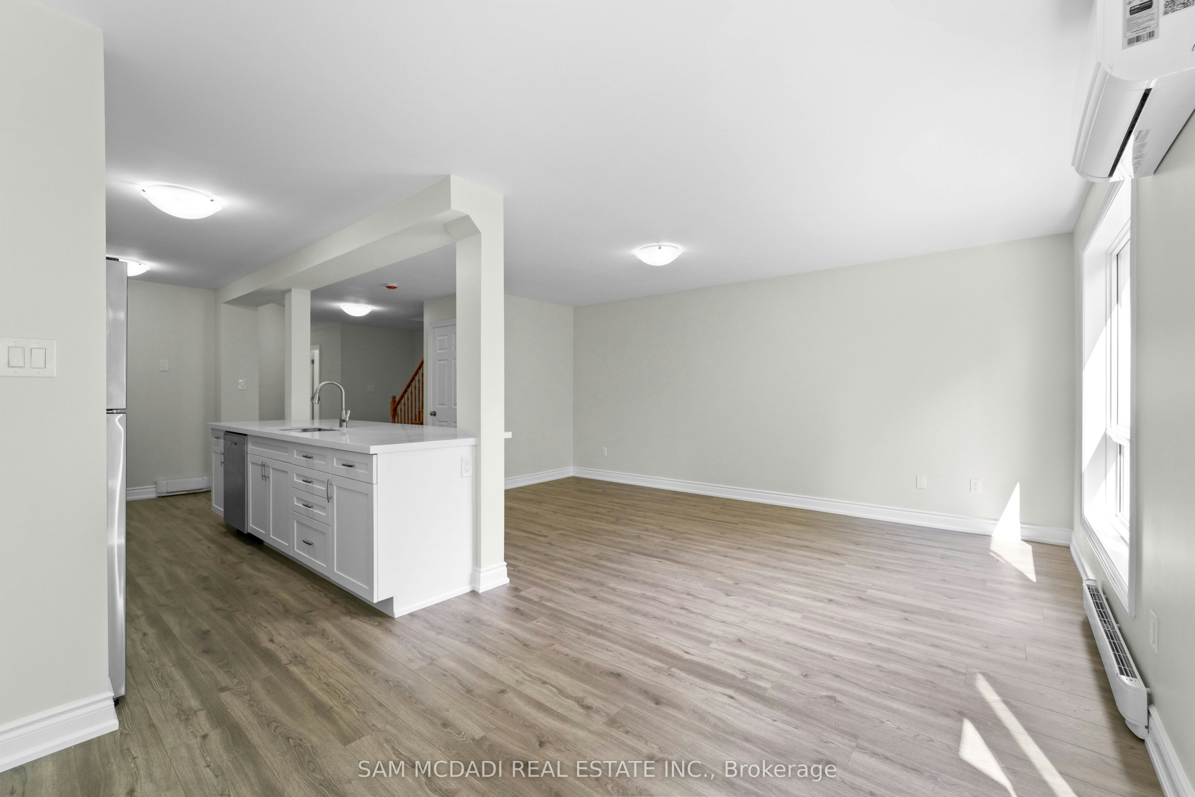 14 Birchfield Drive, Clarington, ON, L1E 1Y2 - 13