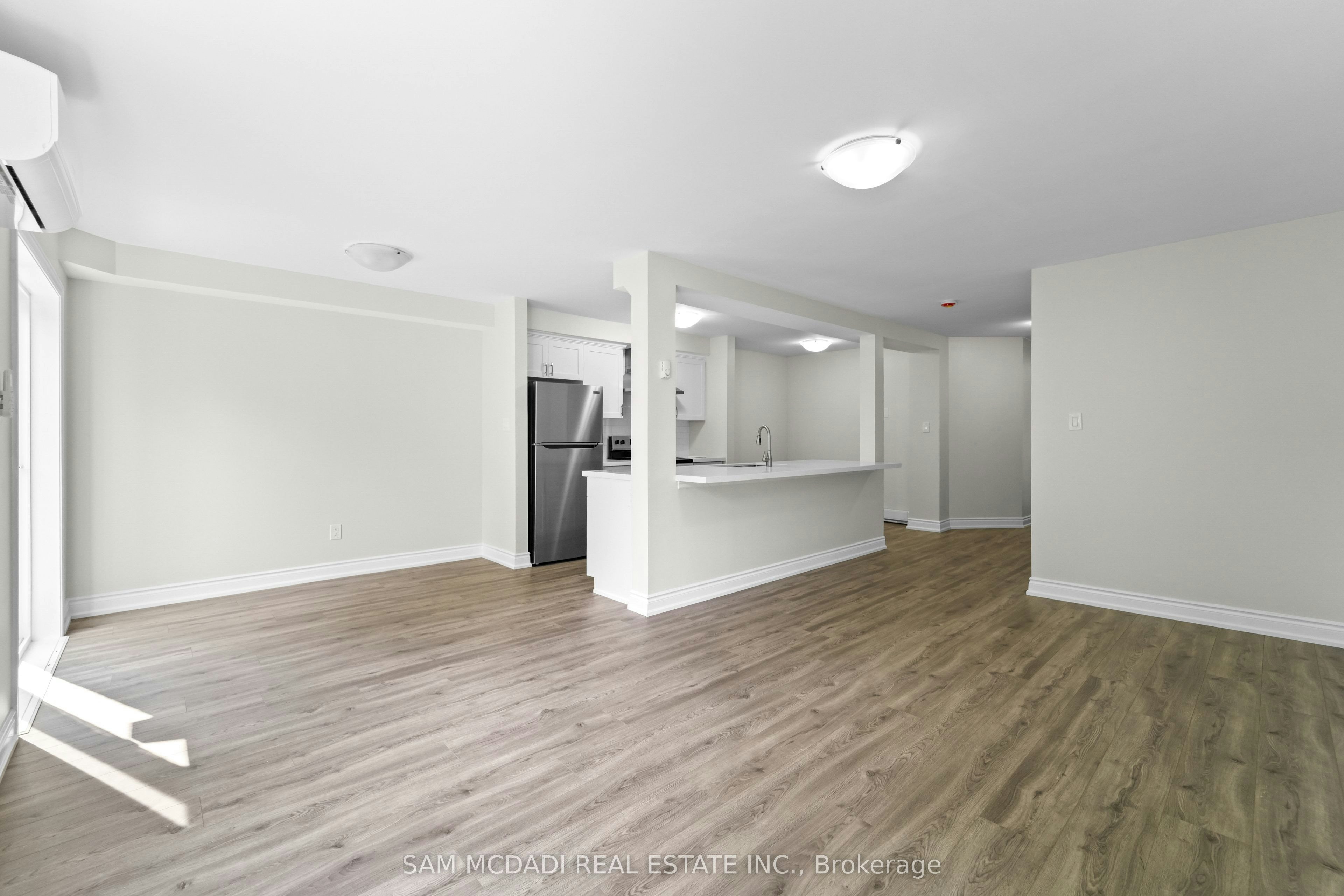 14 Birchfield Drive, Clarington, ON, L1E 1Y2 - 15