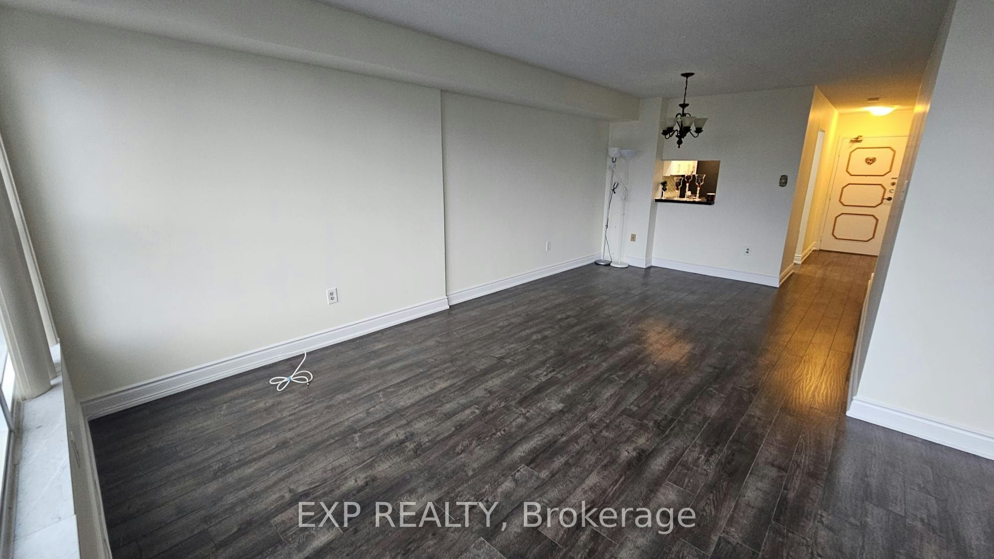 407-2365 Kennedy Road, Toronto, ON, M1T 3S6 - 4