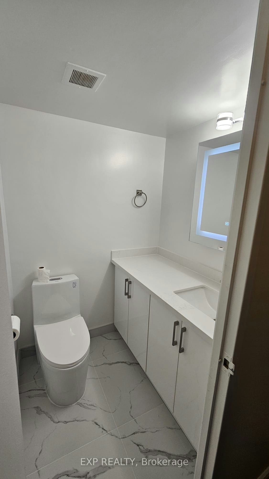 407-2365 Kennedy Road, Toronto, ON, M1T 3S6 - 8