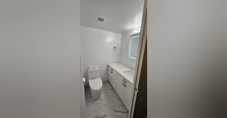 407-2365 Kennedy Road, Toronto, ON, M1T 3S6 - 8
