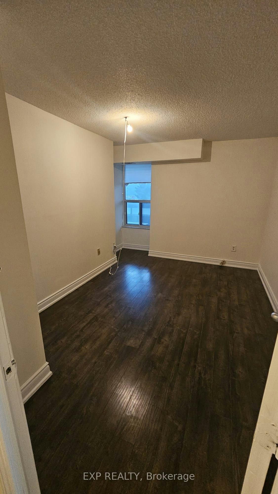407-2365 Kennedy Road, Toronto, ON, M1T 3S6 - 14
