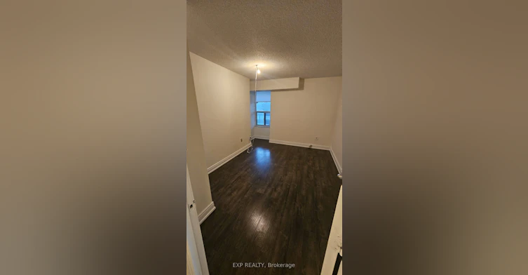 407-2365 Kennedy Road, Toronto, ON, M1T 3S6 - 14