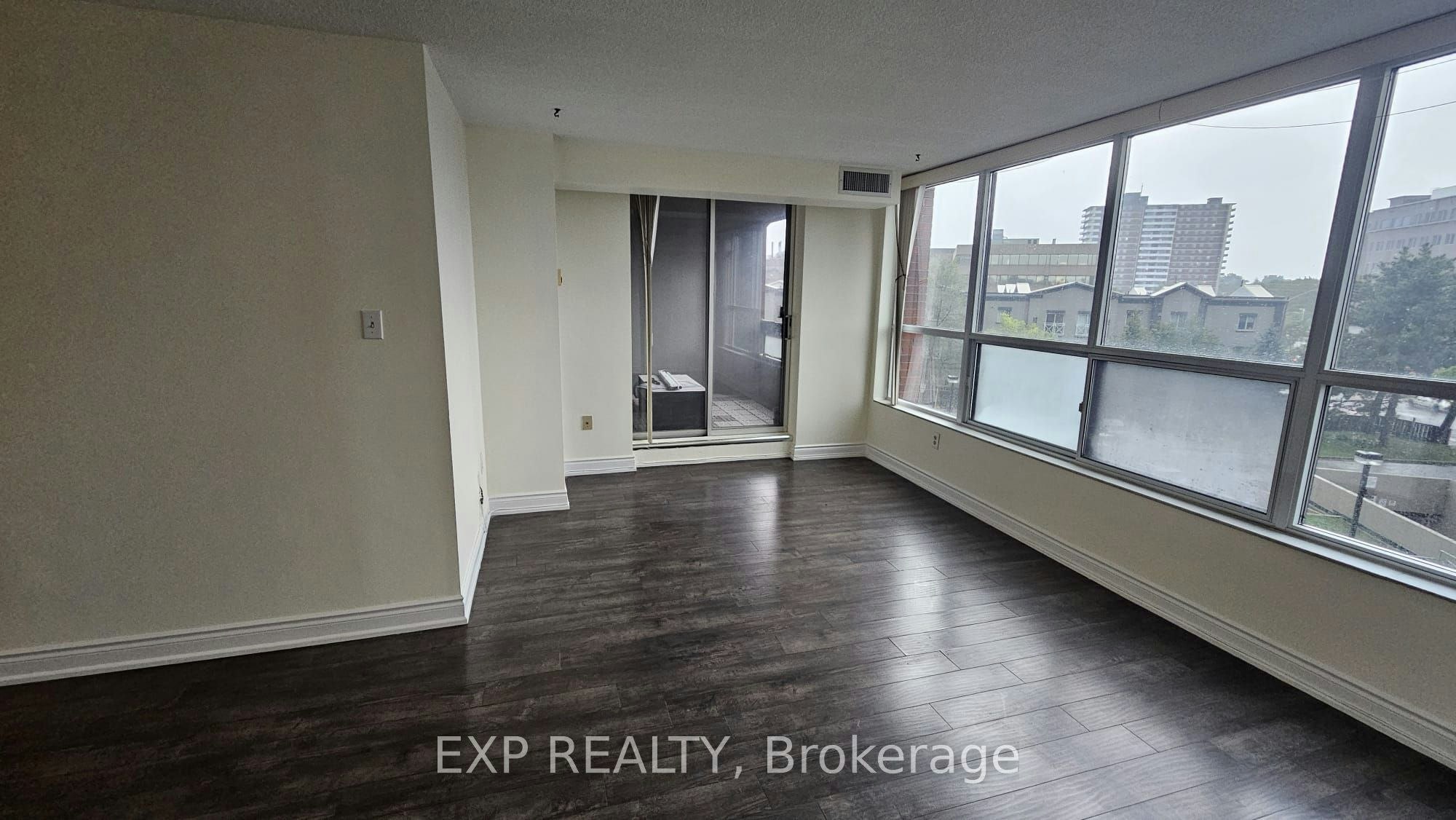 407-2365 Kennedy Road, Toronto, ON, M1T 3S6 - 5