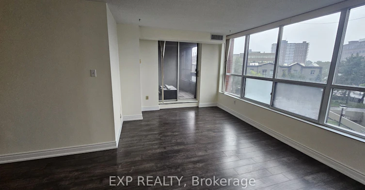 407-2365 Kennedy Road, Toronto, ON, M1T 3S6 - 5