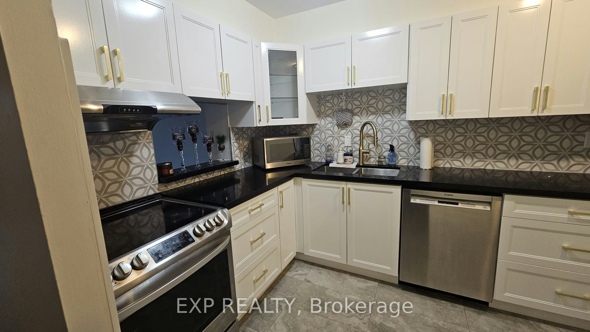 407-2365 Kennedy Road, Toronto, ON, M1T 3S6 - 2