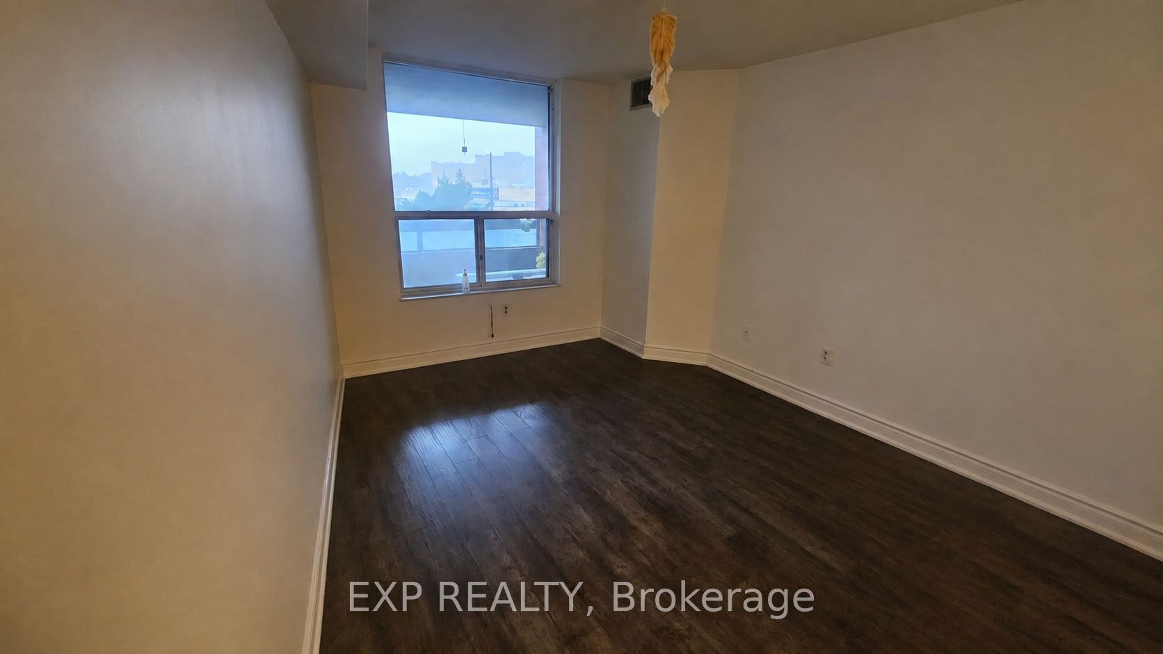 407-2365 Kennedy Road, Toronto, ON, M1T 3S6 - 12