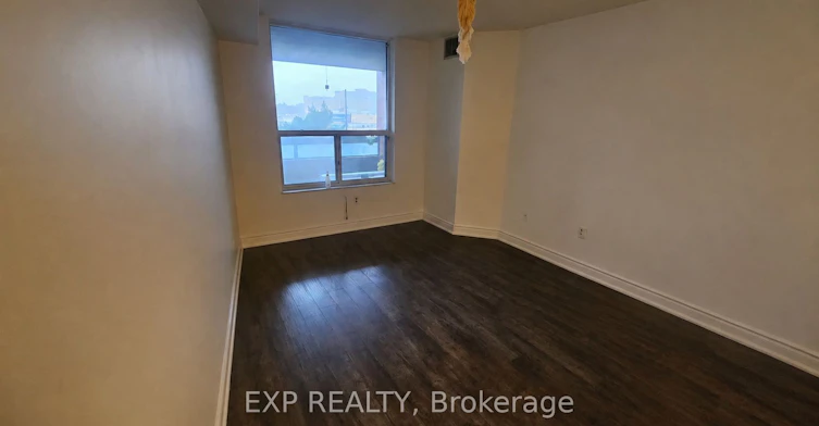 407-2365 Kennedy Road, Toronto, ON, M1T 3S6 - 12