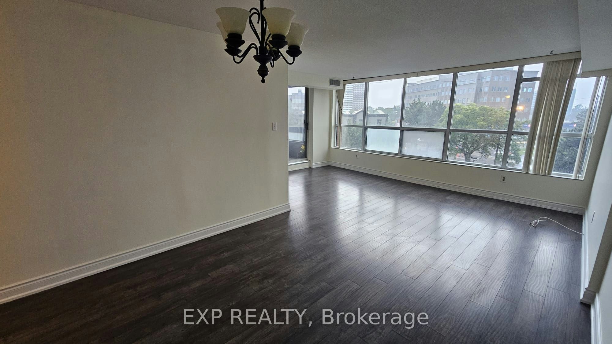 407-2365 Kennedy Road, Toronto, ON, M1T 3S6 - 3
