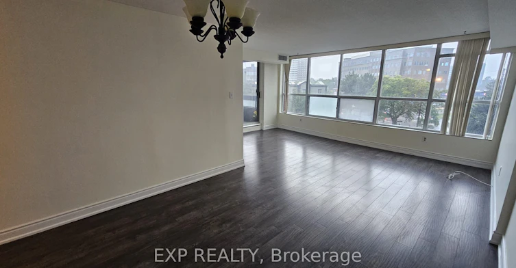 407-2365 Kennedy Road, Toronto, ON, M1T 3S6 - 3