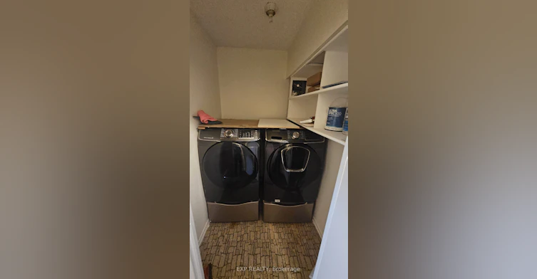 407-2365 Kennedy Road, Toronto, ON, M1T 3S6 - 15
